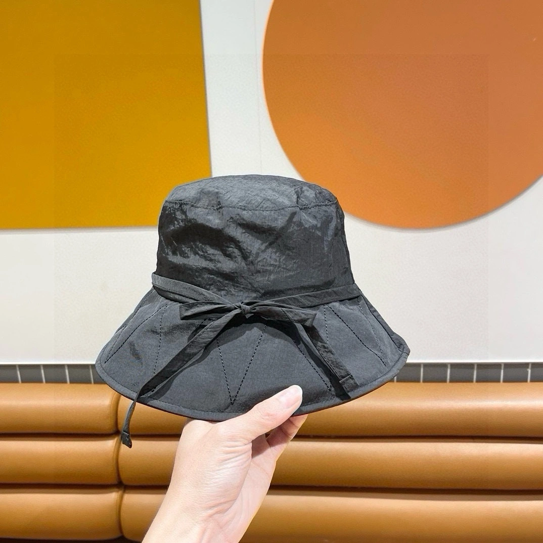 Sophisticated C*eline Hats Top XX20250413- 17256