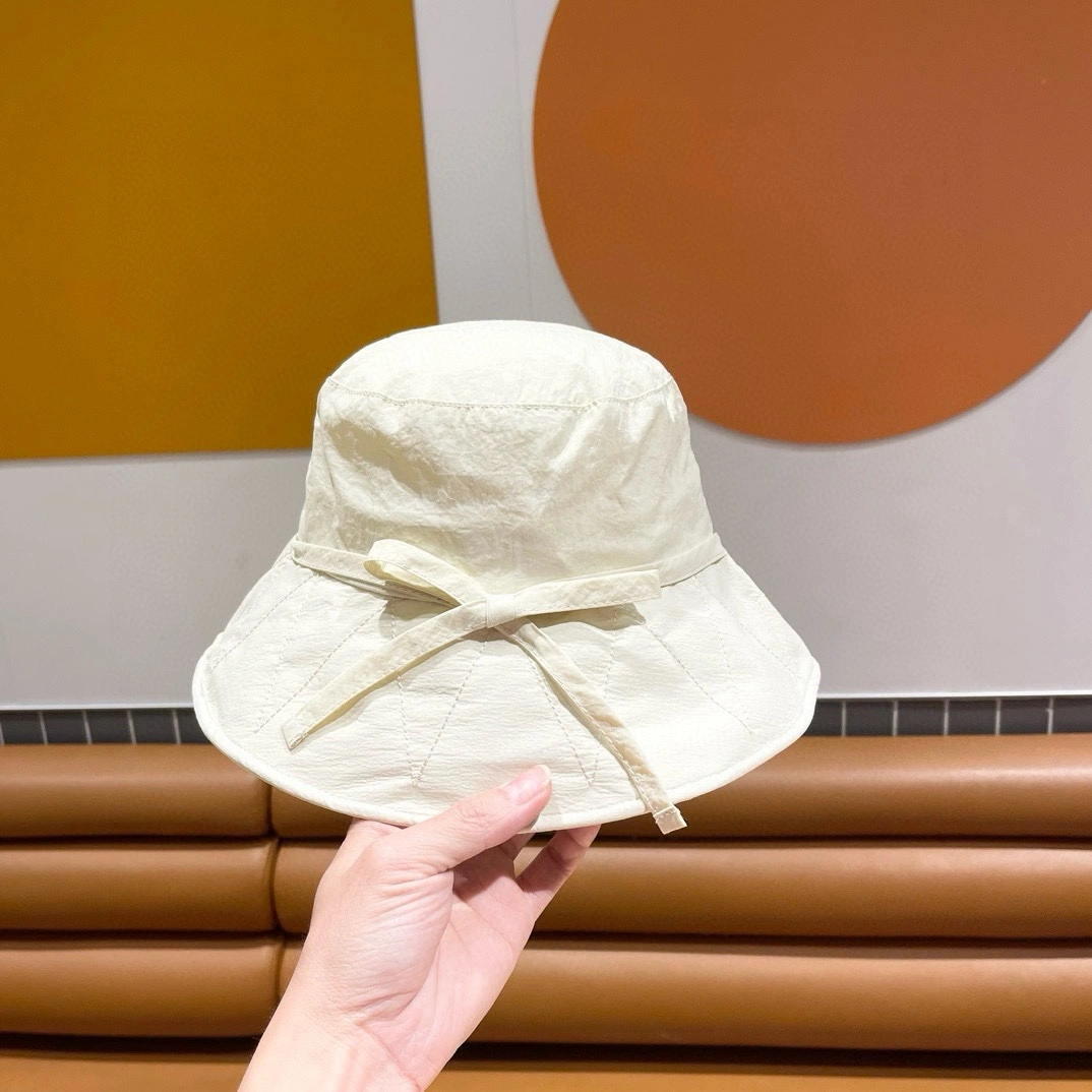 Sophisticated C*eline Hats Top XX20250413- 17256