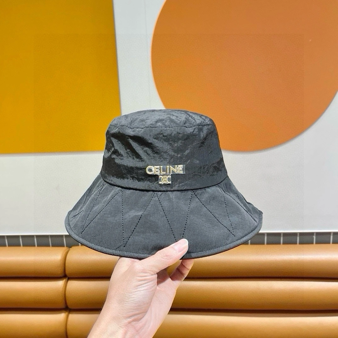 Sophisticated C*eline Hats Top XX20250413- 17256