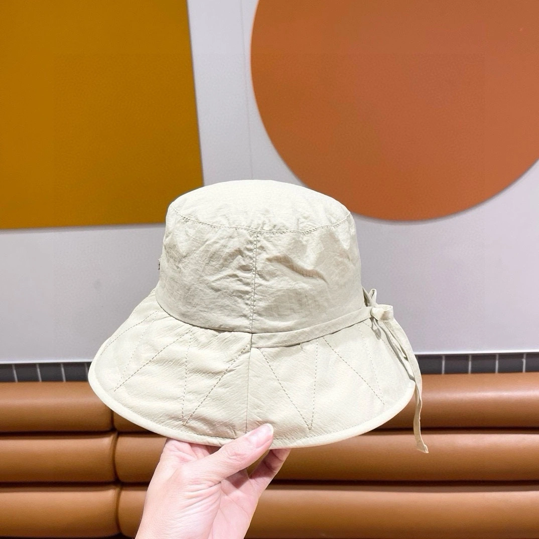 Sophisticated C*eline Hats Top XX20250413- 17256