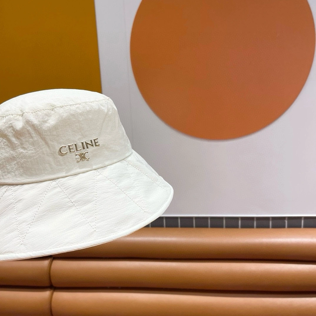 Sophisticated C*eline Hats Top XX20250413- 17256
