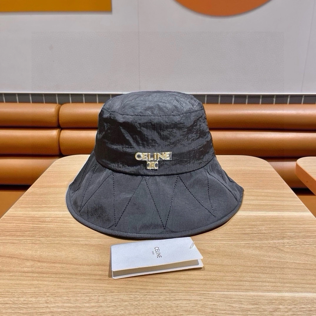 Sophisticated C*eline Hats Top XX20250413- 17256