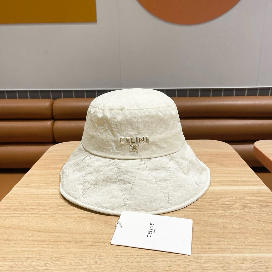 Sophisticated C*eline Hats Top XX20250413- 17256