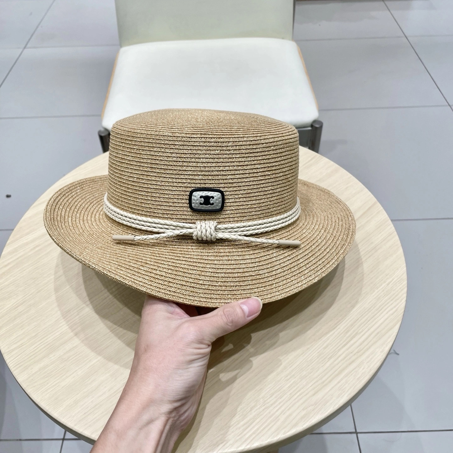 BestValue C*eline Hats Top XX20250413- 17296