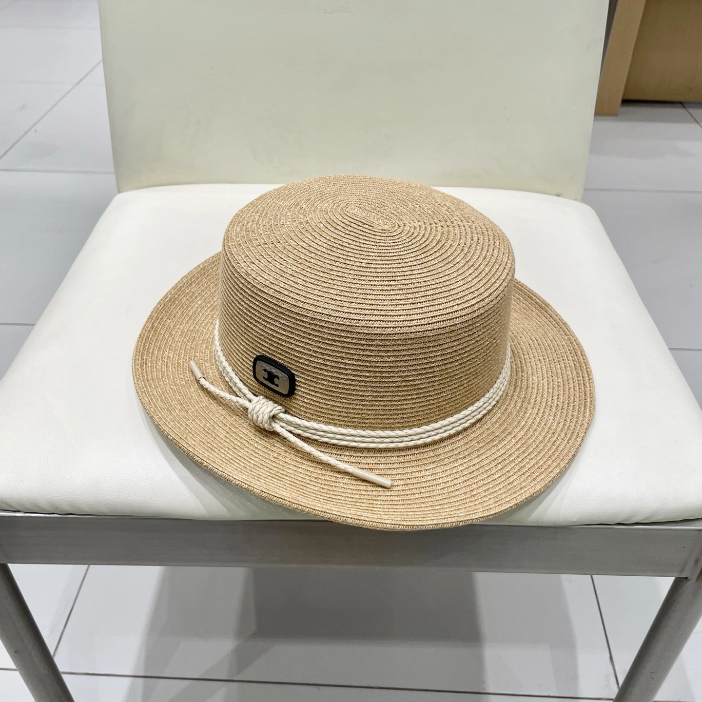 BestValue C*eline Hats Top XX20250413- 17296