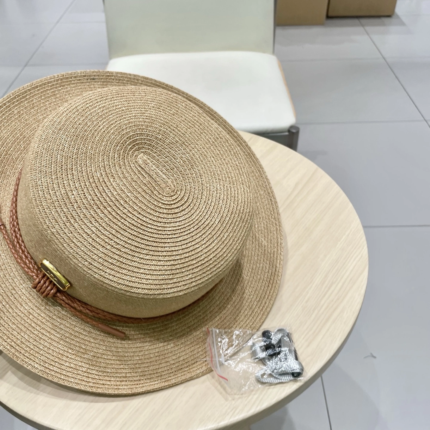 BestValue C*eline Hats Top XX20250413- 17296