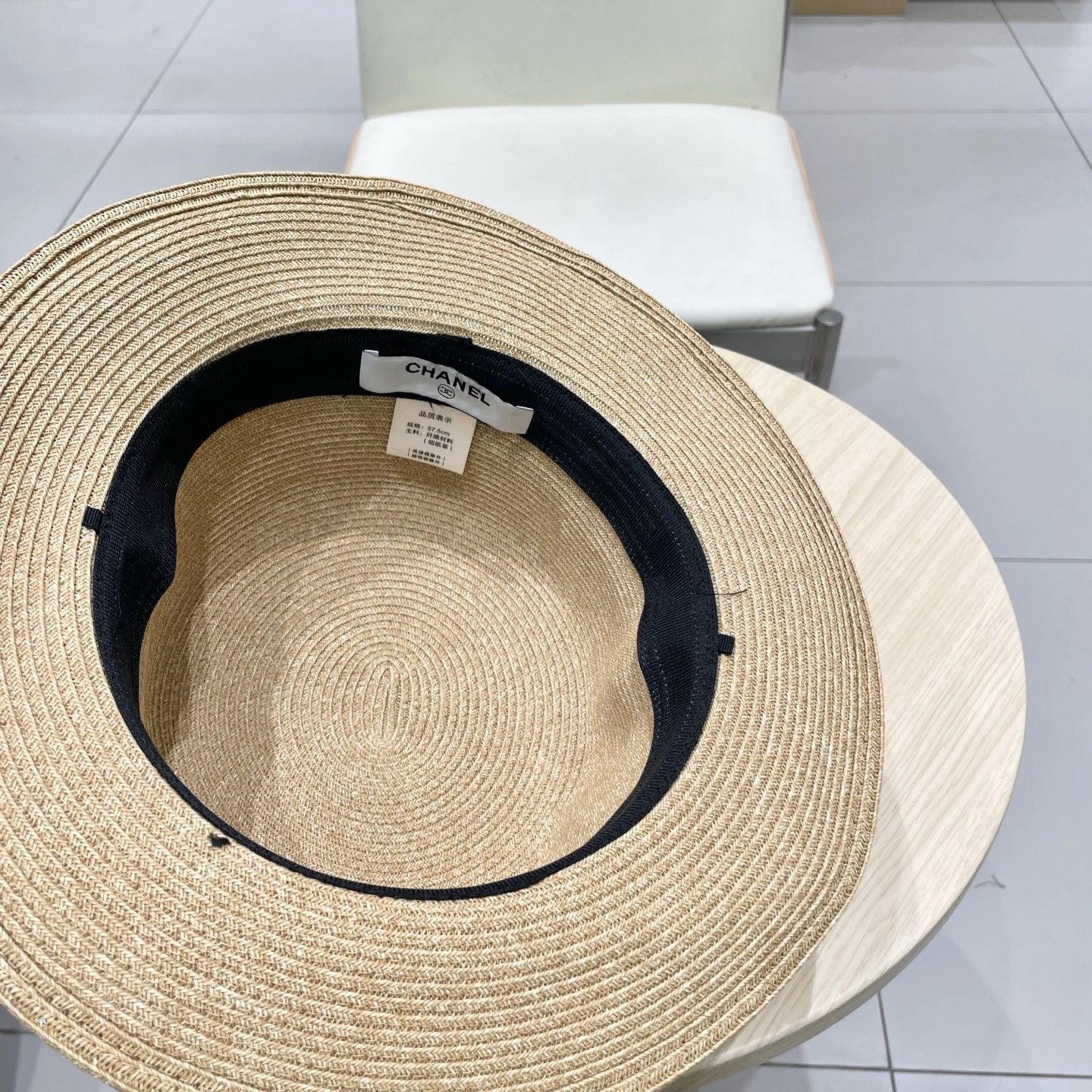 BestValue C*eline Hats Top XX20250413- 17296