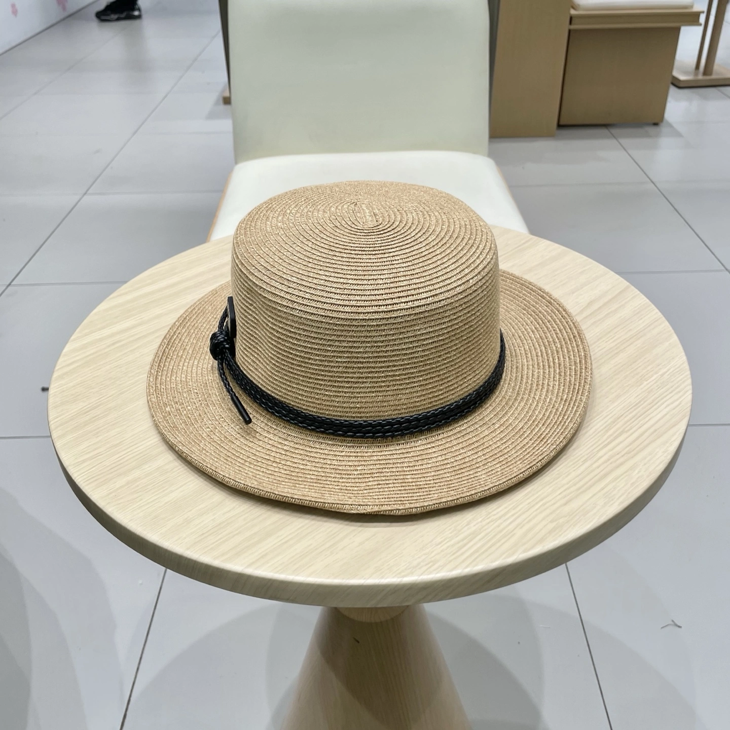 BestValue C*eline Hats Top XX20250413- 17296