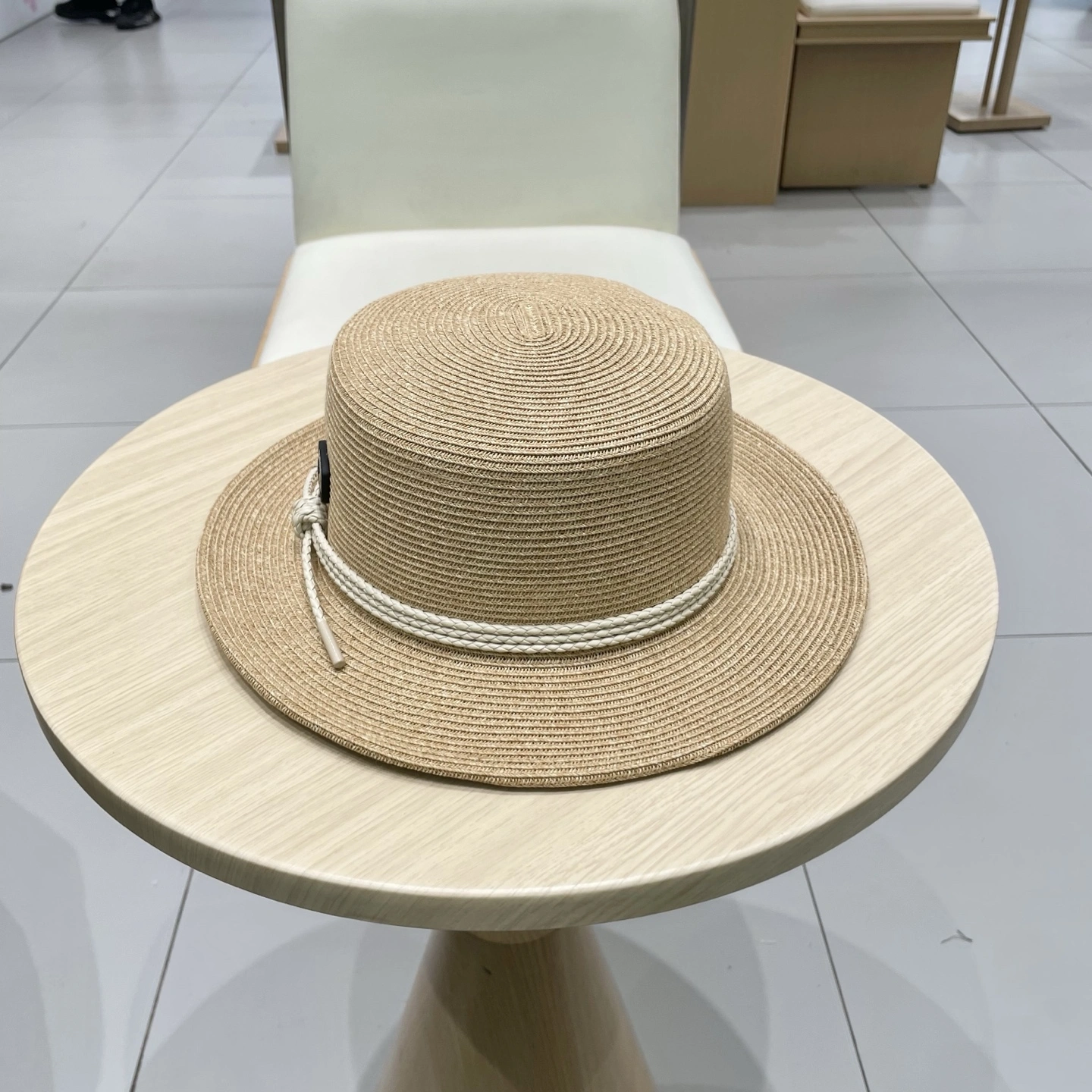 BestValue C*eline Hats Top XX20250413- 17296