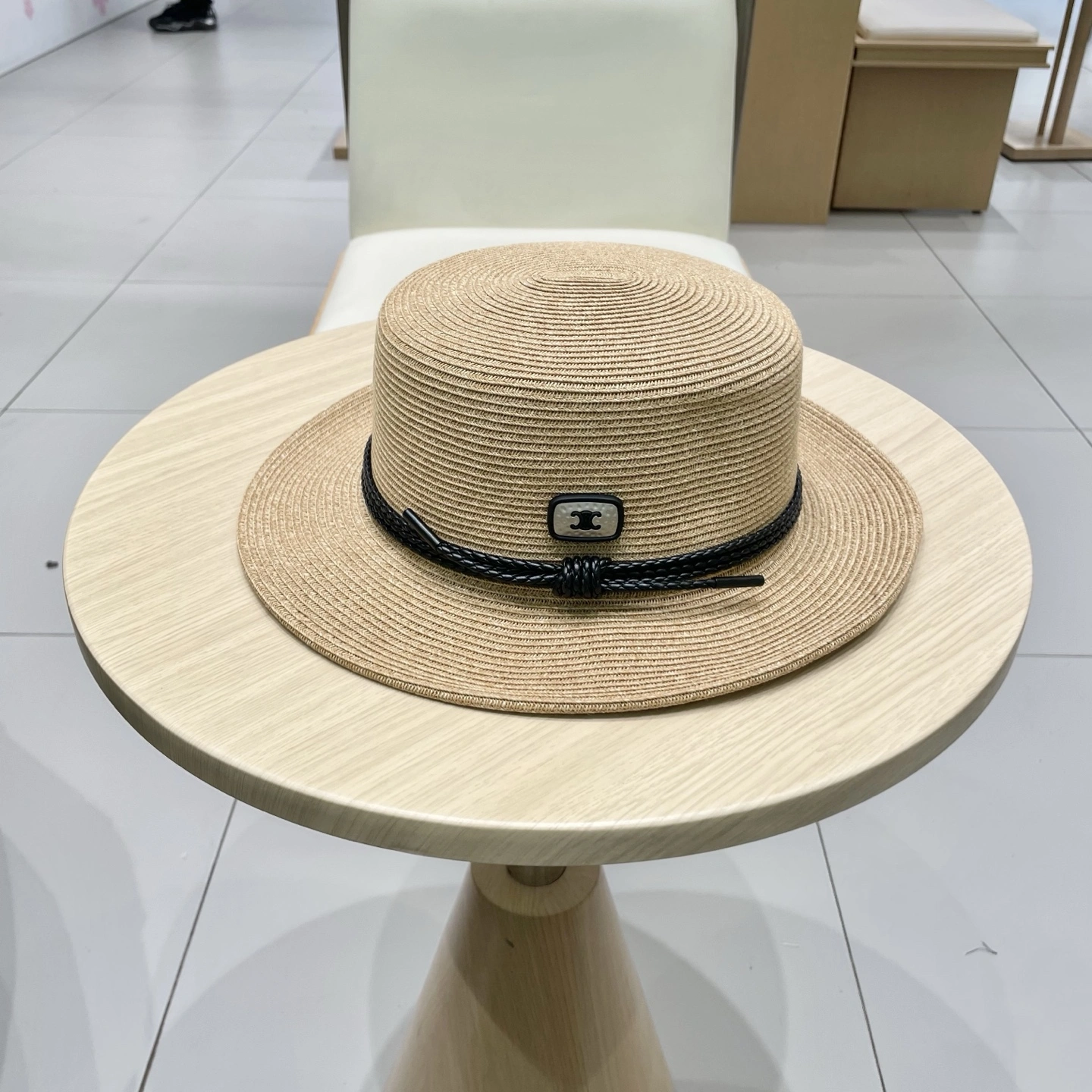 BestValue C*eline Hats Top XX20250413- 17296