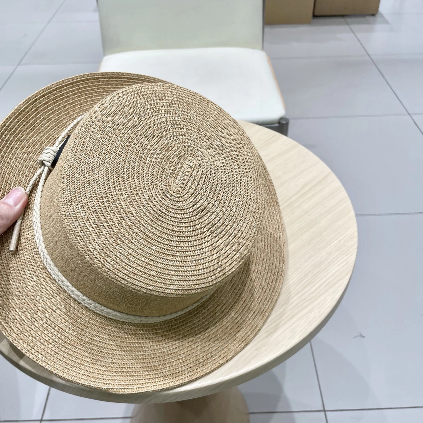 BestValue C*eline Hats Top XX20250413- 17296
