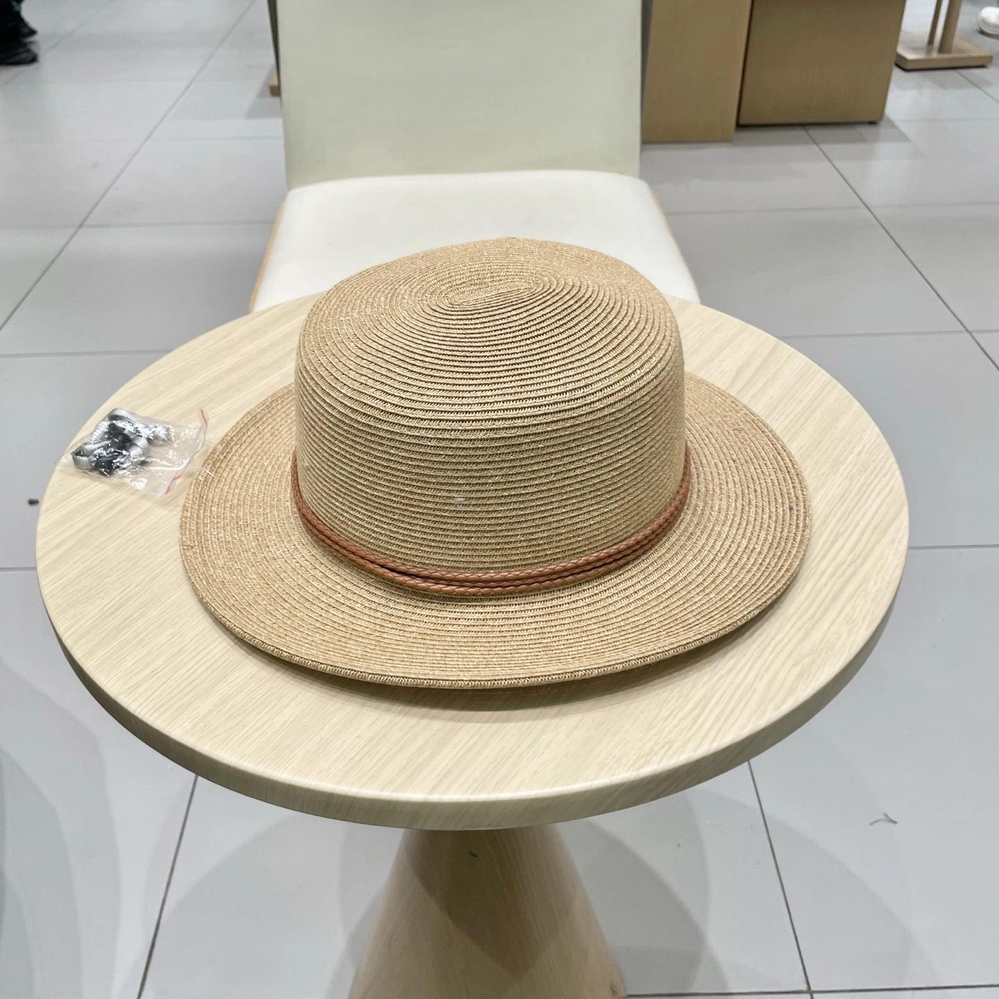 BestValue C*eline Hats Top XX20250413- 17296