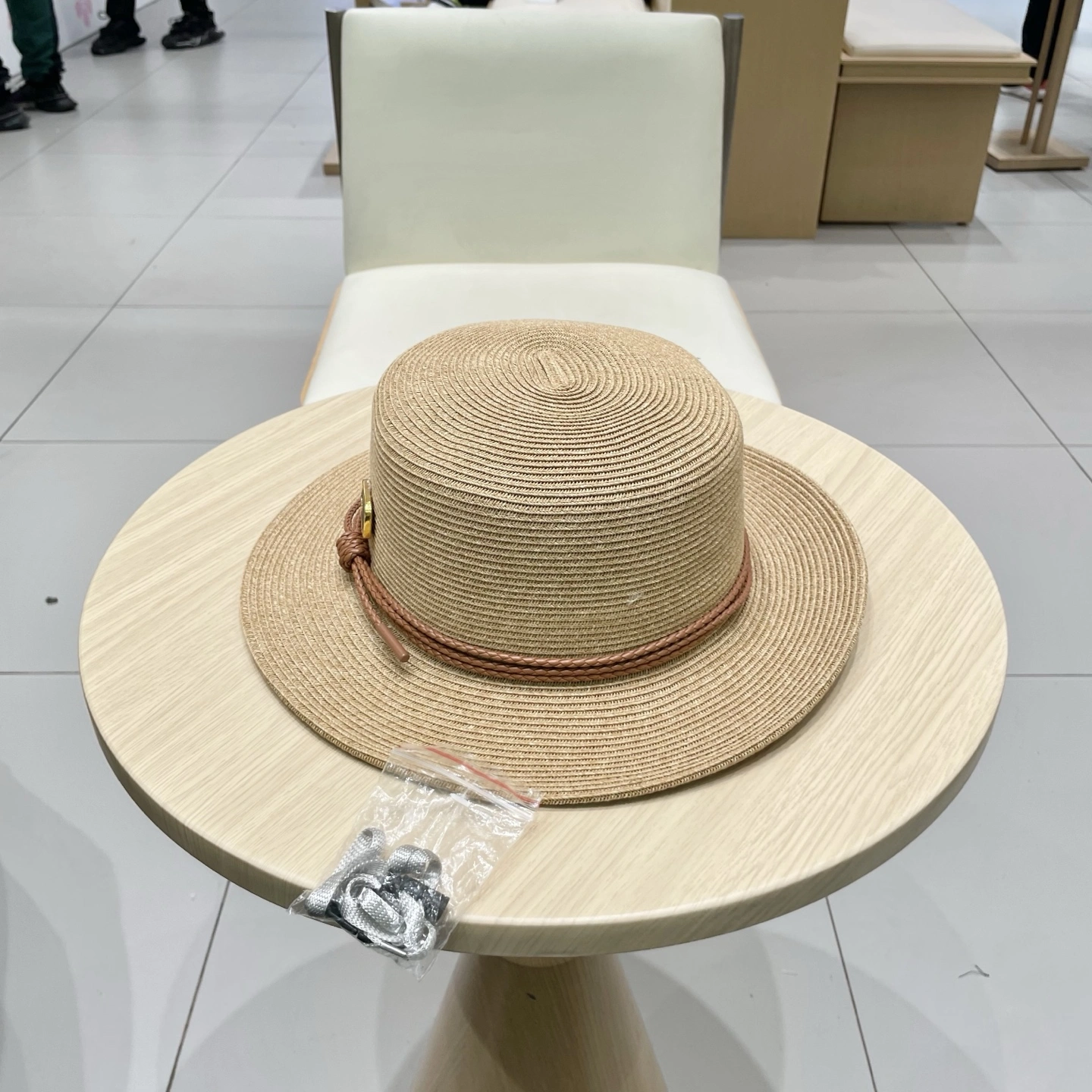 BestValue C*eline Hats Top XX20250413- 17296