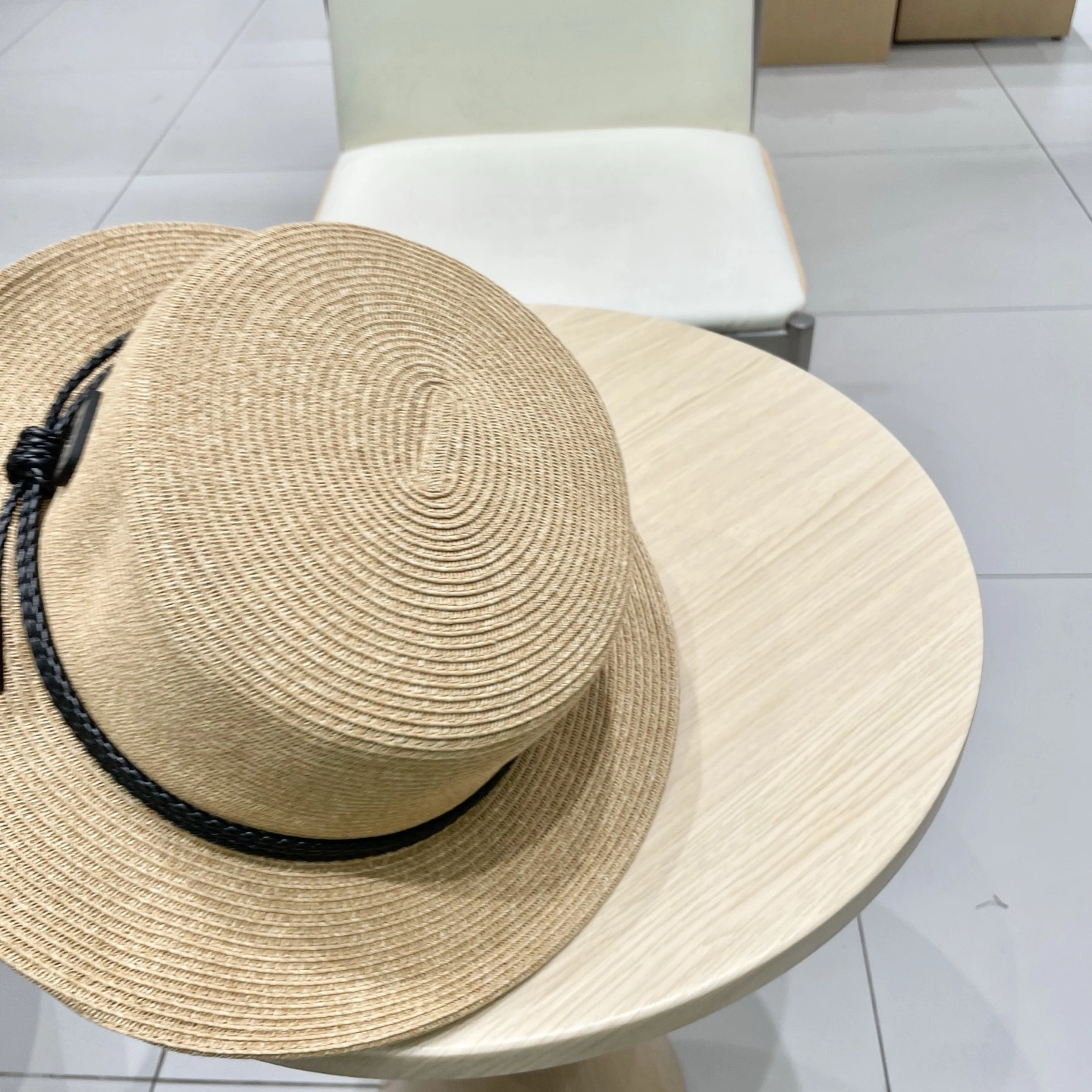 BestValue C*eline Hats Top XX20250413- 17296