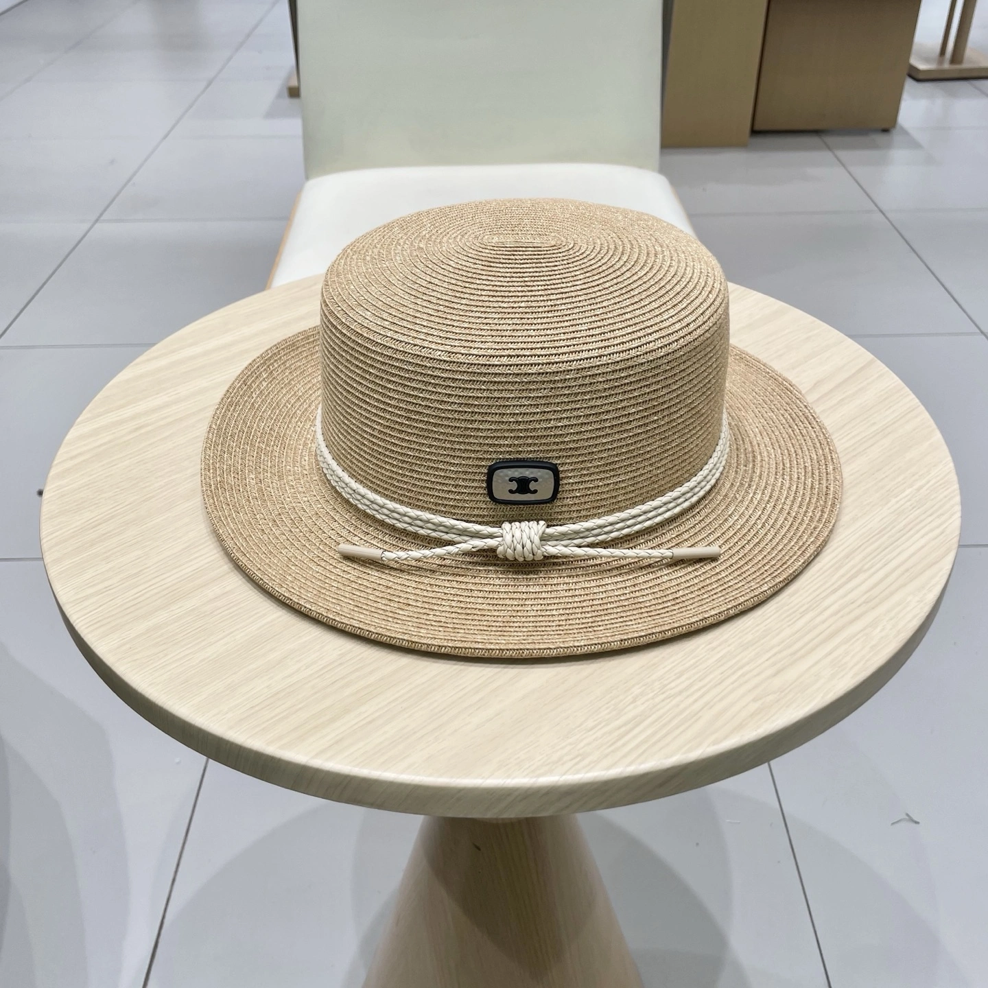 BestValue C*eline Hats Top XX20250413- 17296
