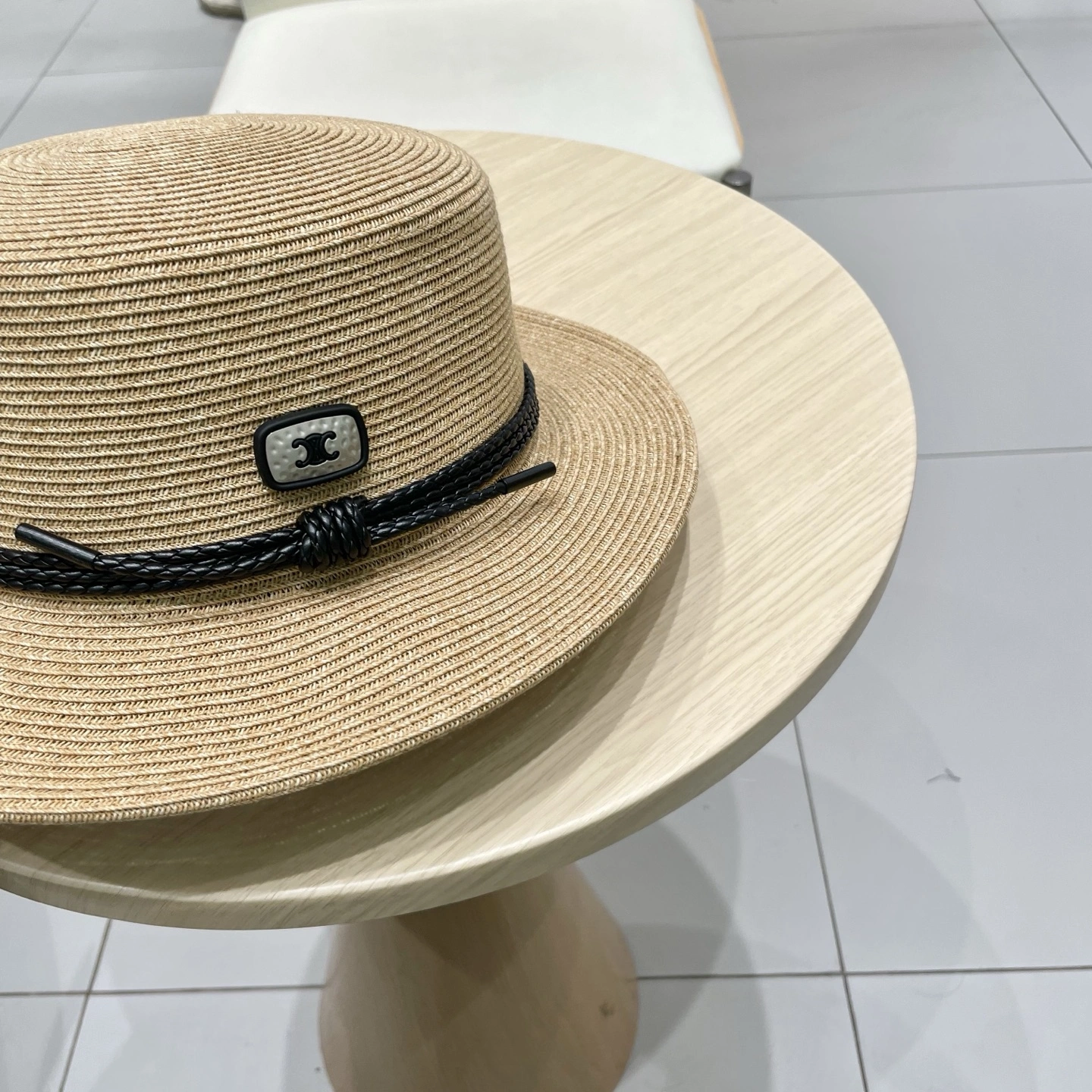 BestValue C*eline Hats Top XX20250413- 17296