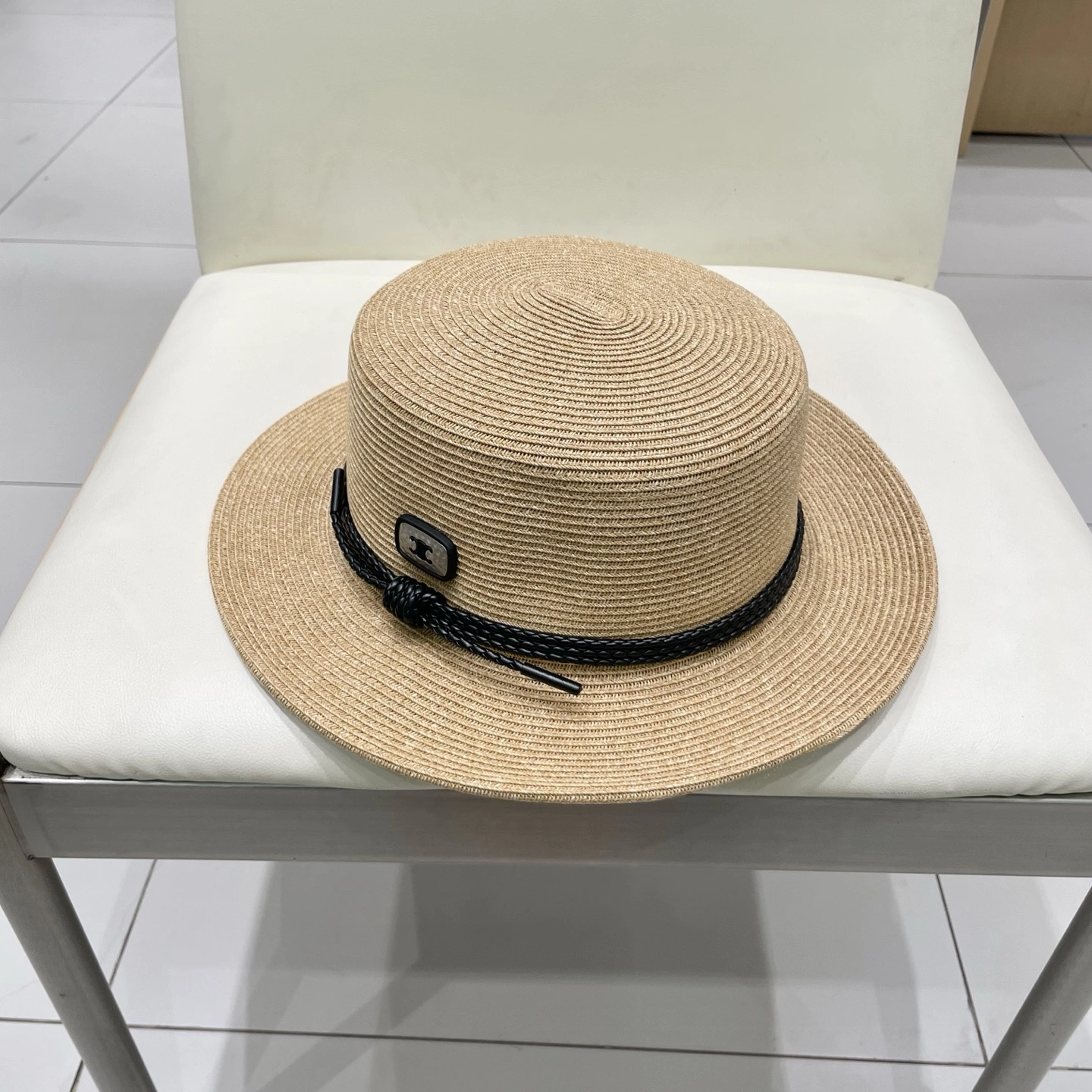 BestValue C*eline Hats Top XX20250413- 17296