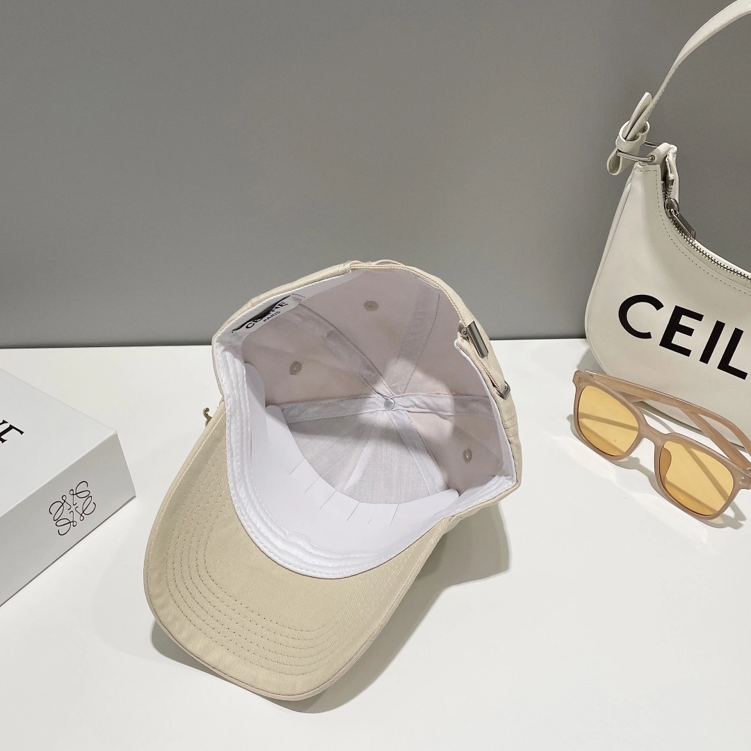 ZeroBulk C*eline Hats Top XX230414- 17610
