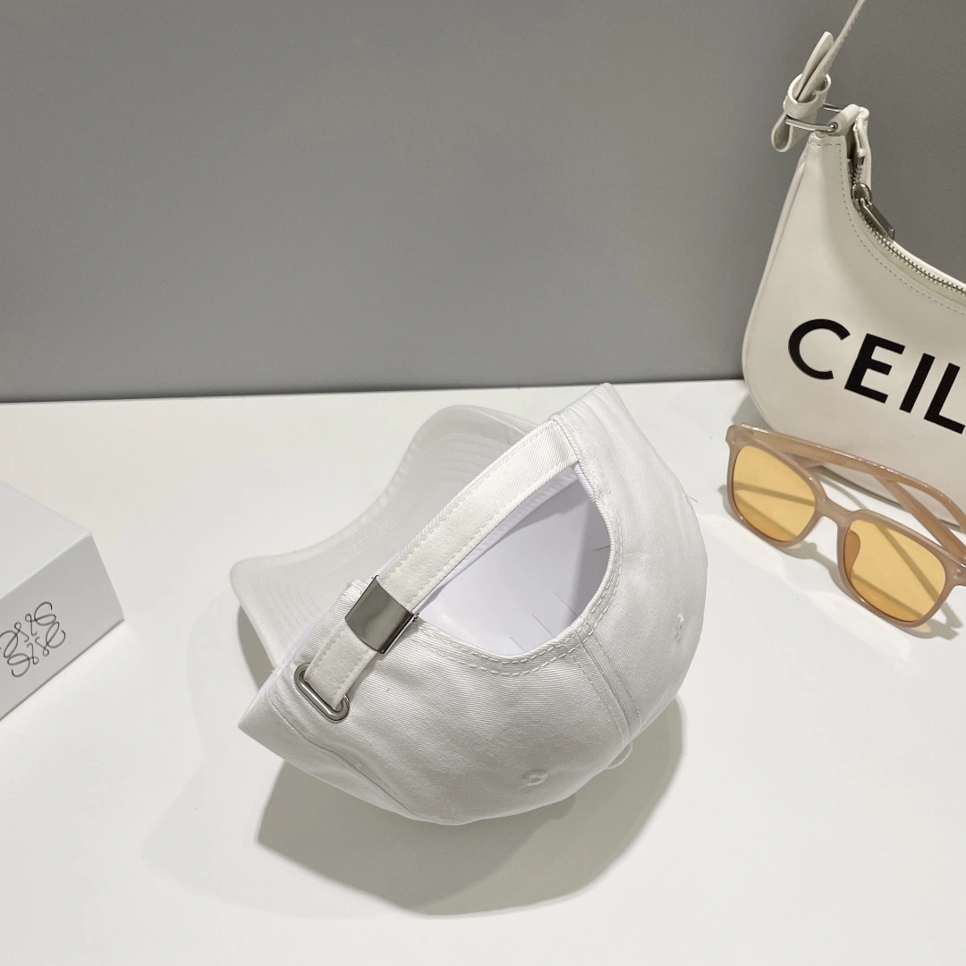 ZeroBulk C*eline Hats Top XX230414- 17610