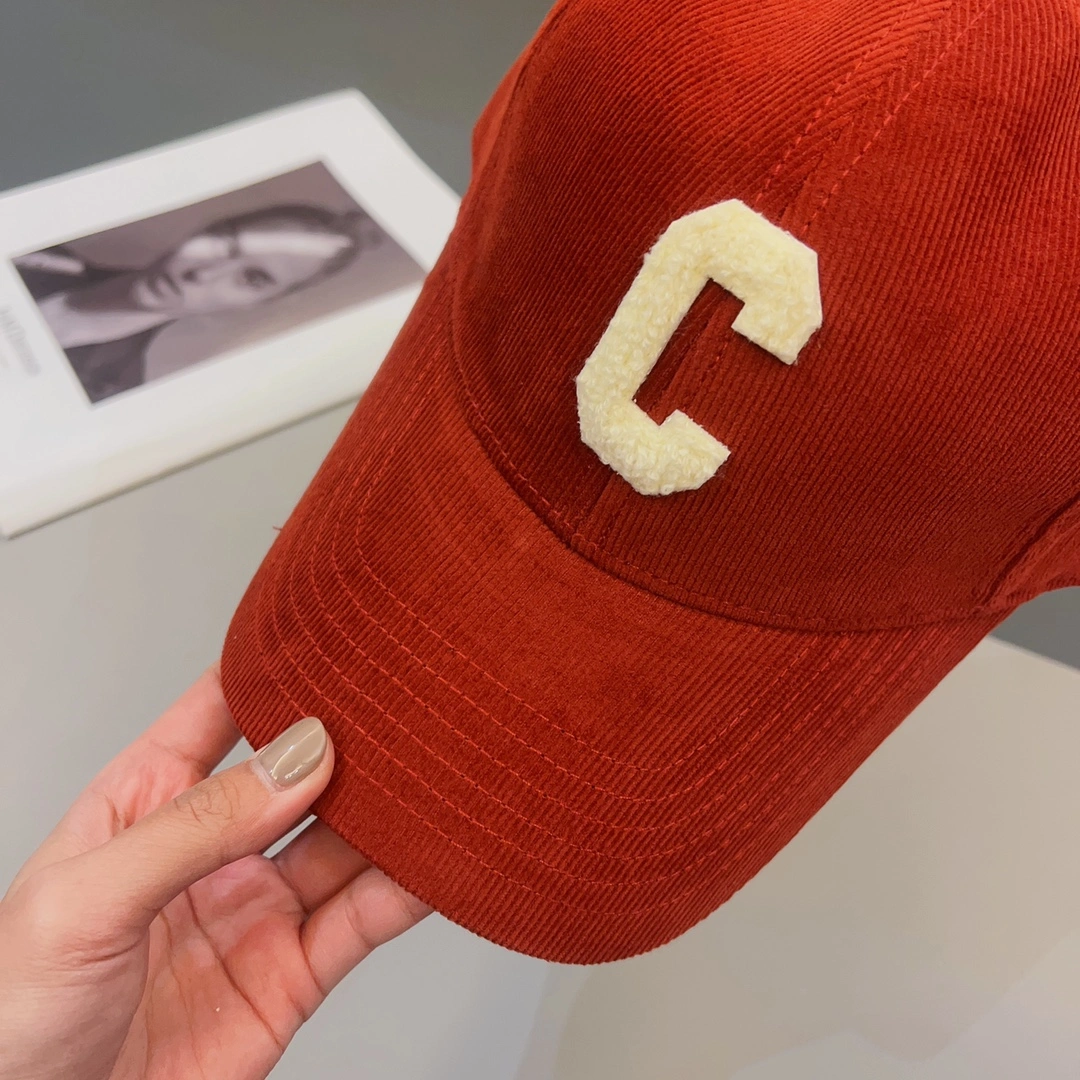 Timeless C*eline Hats Top XX230420- 17591