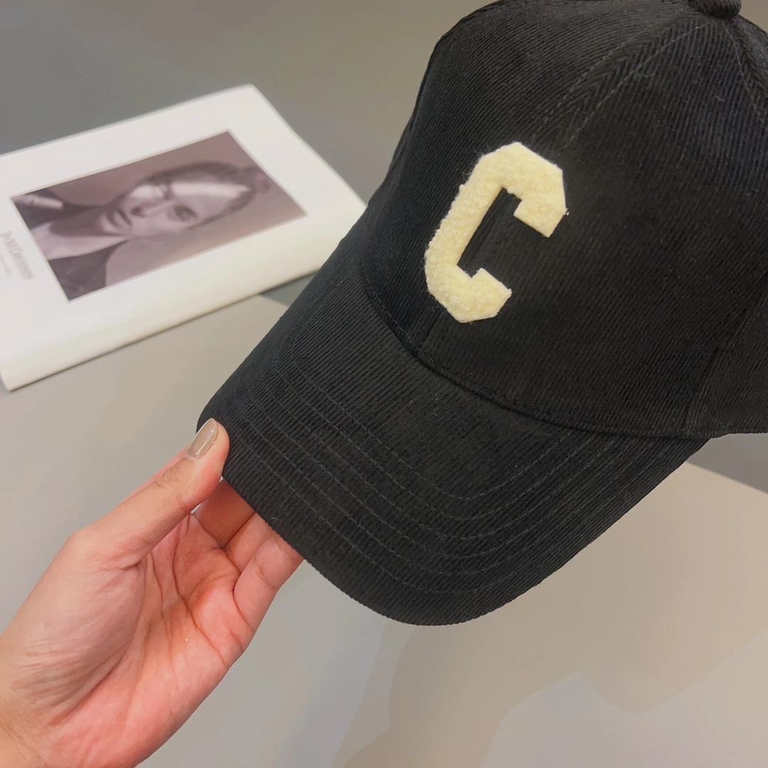 Timeless C*eline Hats Top XX230420- 17591