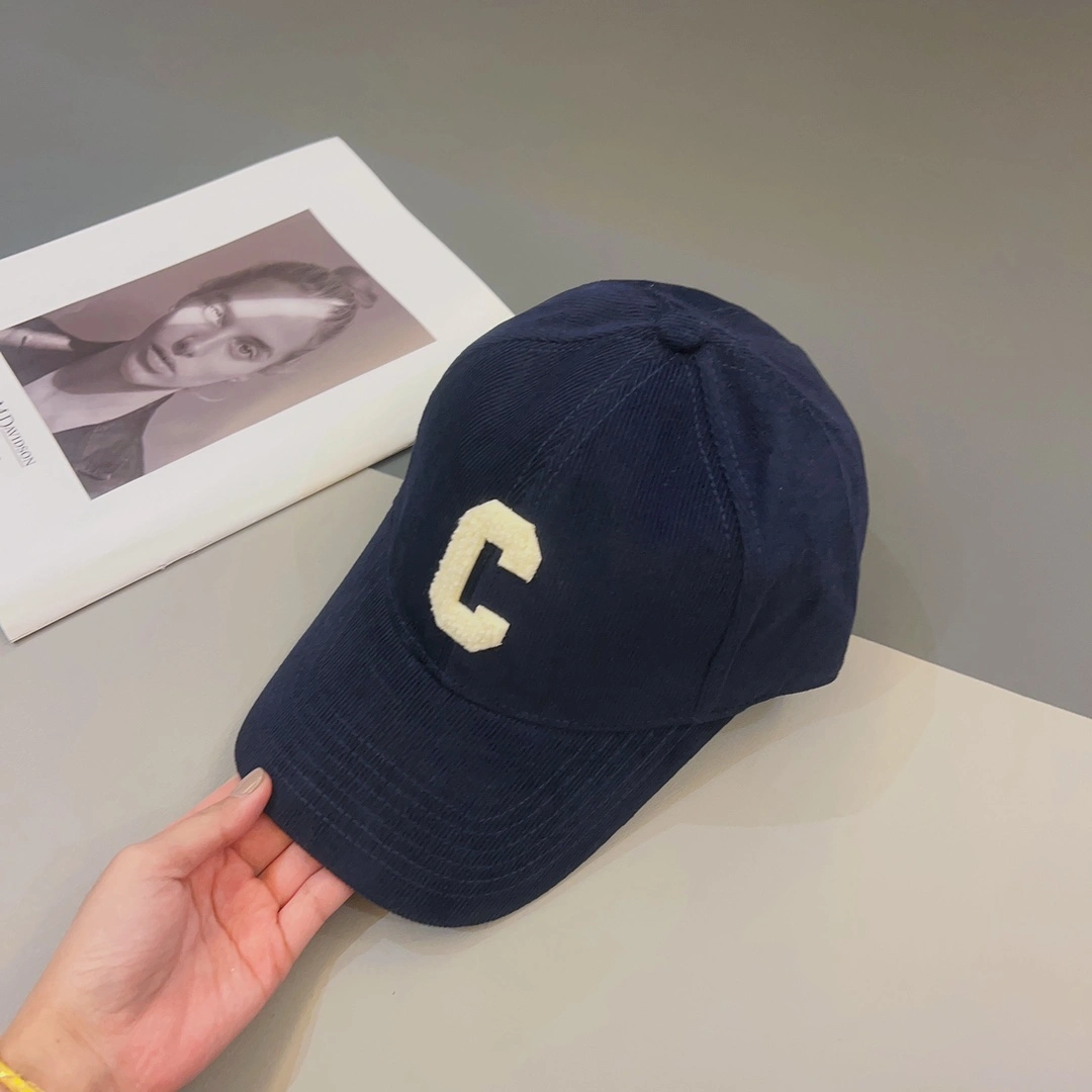 Timeless C*eline Hats Top XX230420- 17591