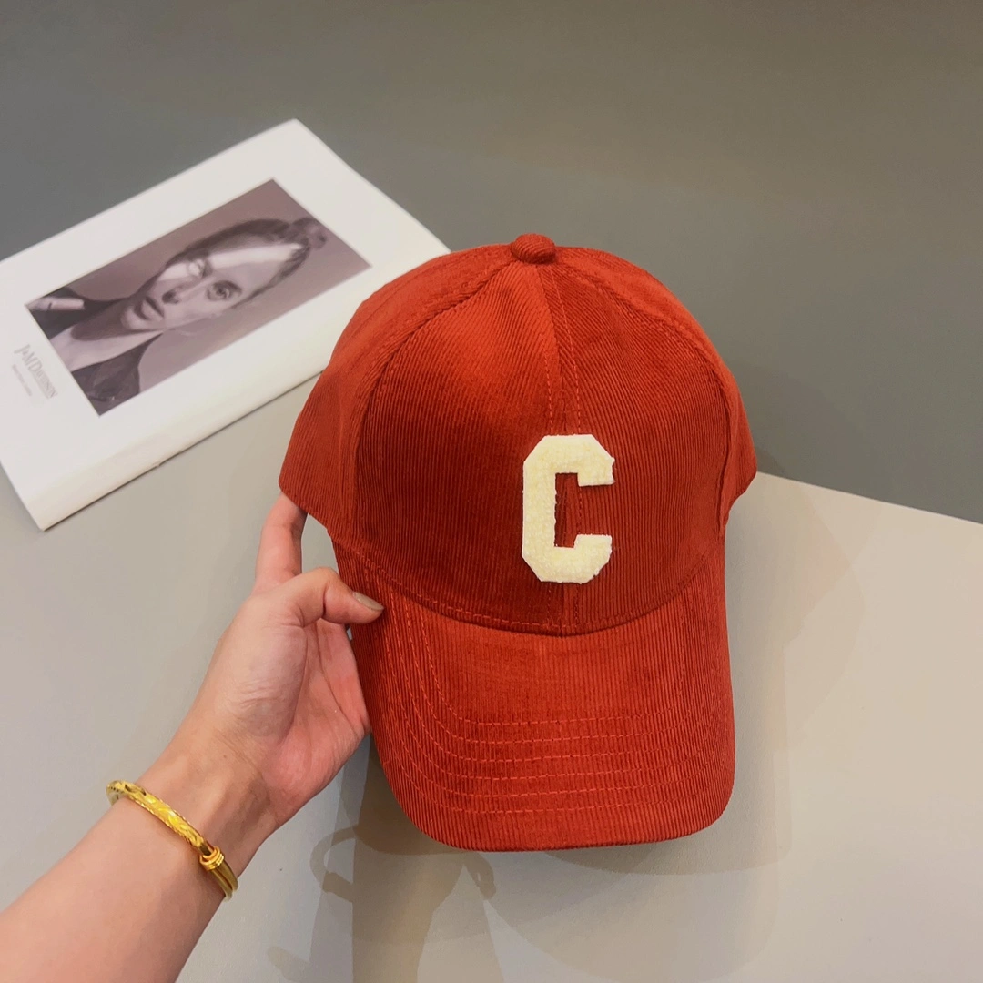 Timeless C*eline Hats Top XX230420- 17591