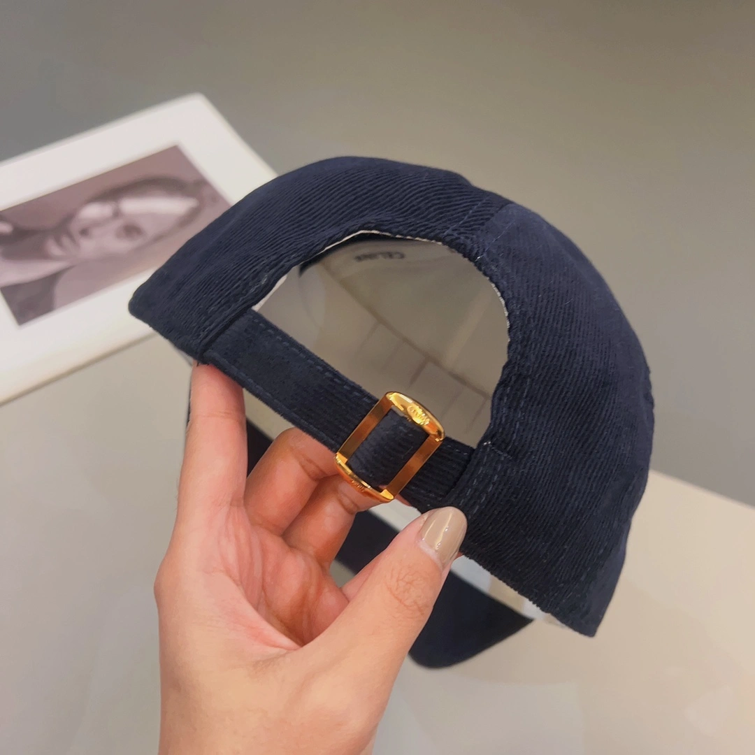 Timeless C*eline Hats Top XX230420- 17591