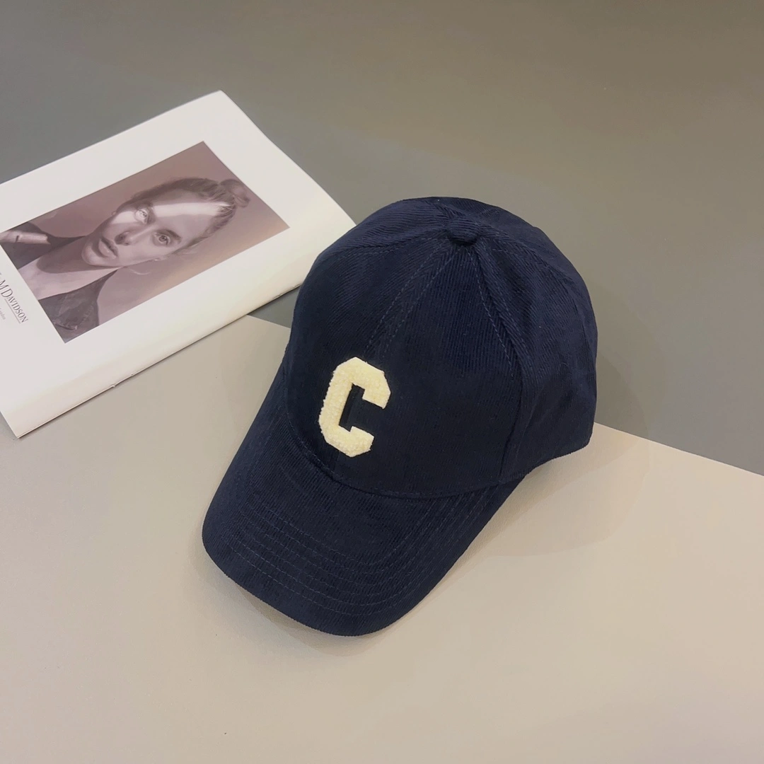 Timeless C*eline Hats Top XX230420- 17591