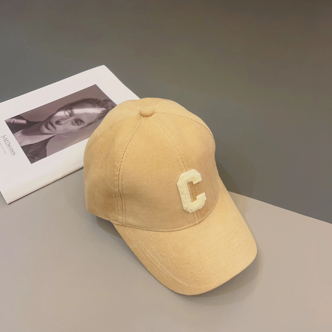 Timeless C*eline Hats Top XX230420- 17591