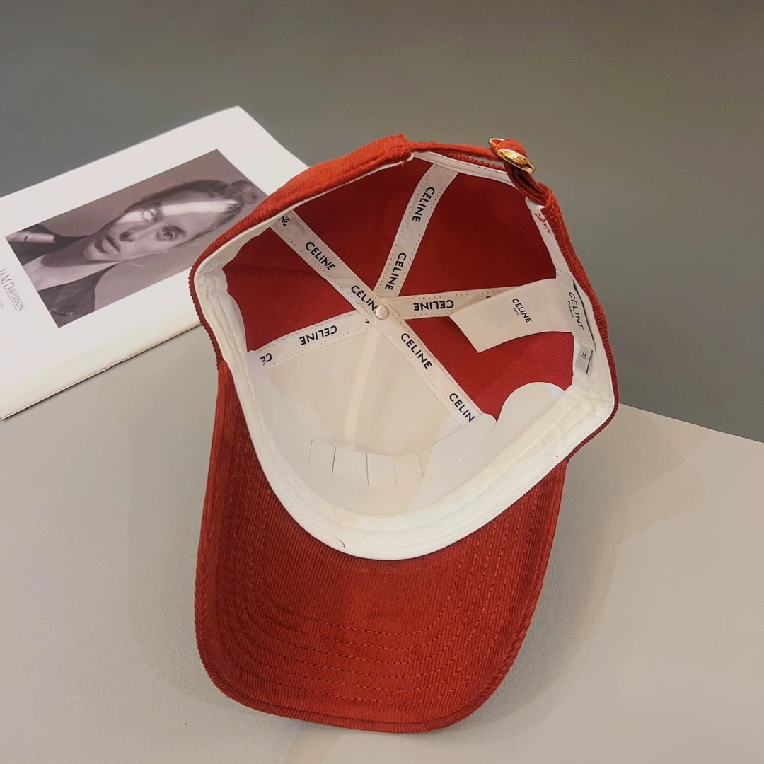 Timeless C*eline Hats Top XX230420- 17591