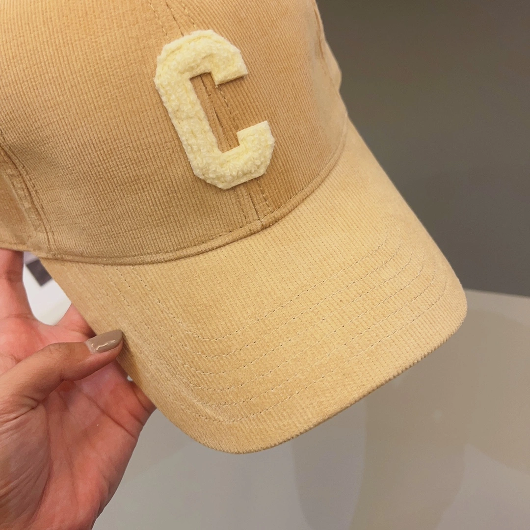 Timeless C*eline Hats Top XX230420- 17591