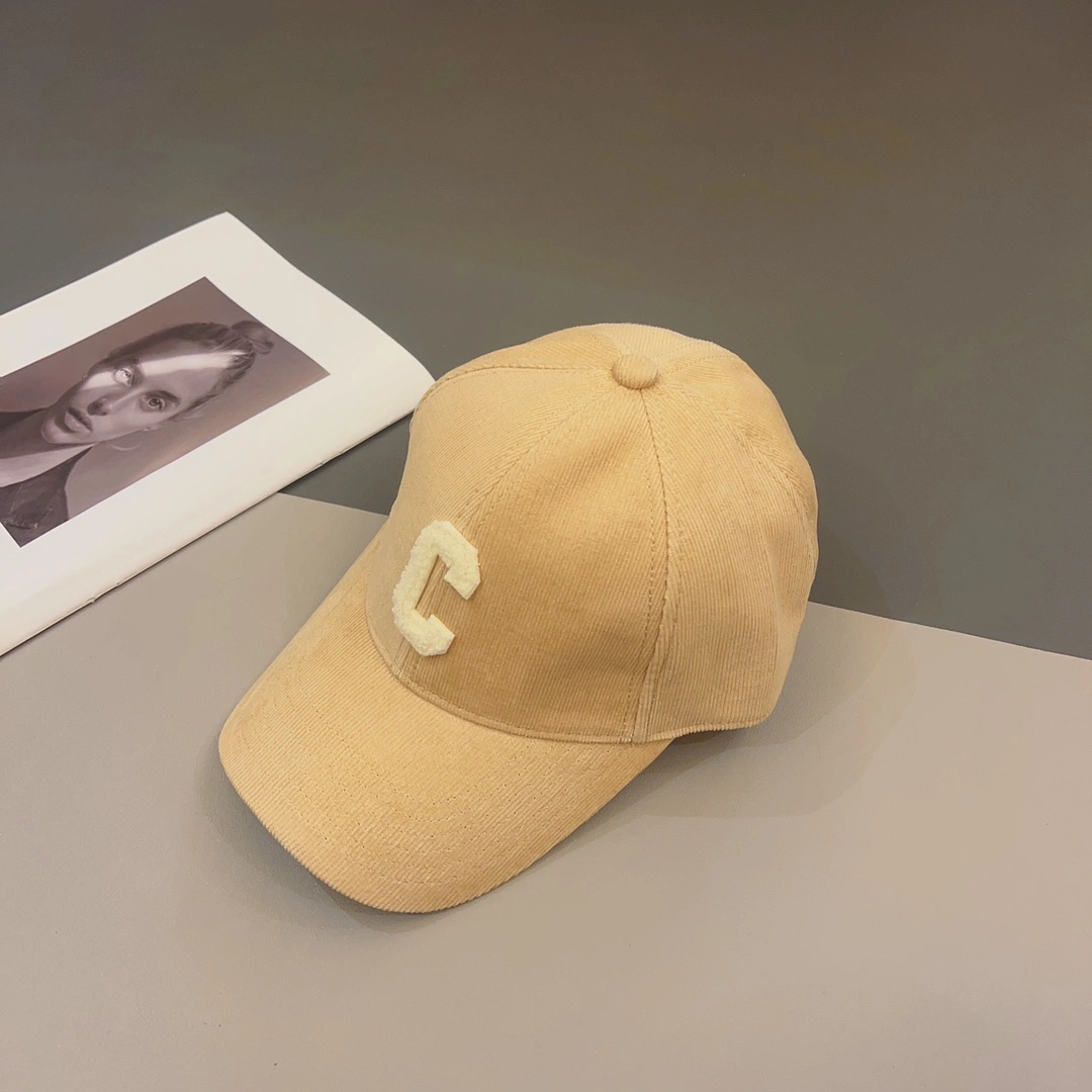 Timeless C*eline Hats Top XX230420- 17591