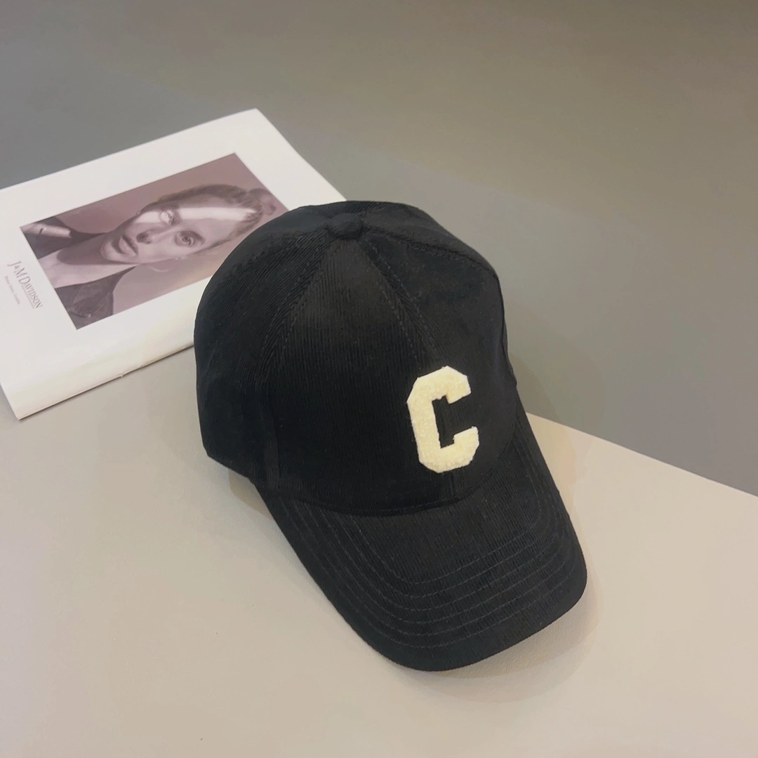 Timeless C*eline Hats Top XX230420- 17591