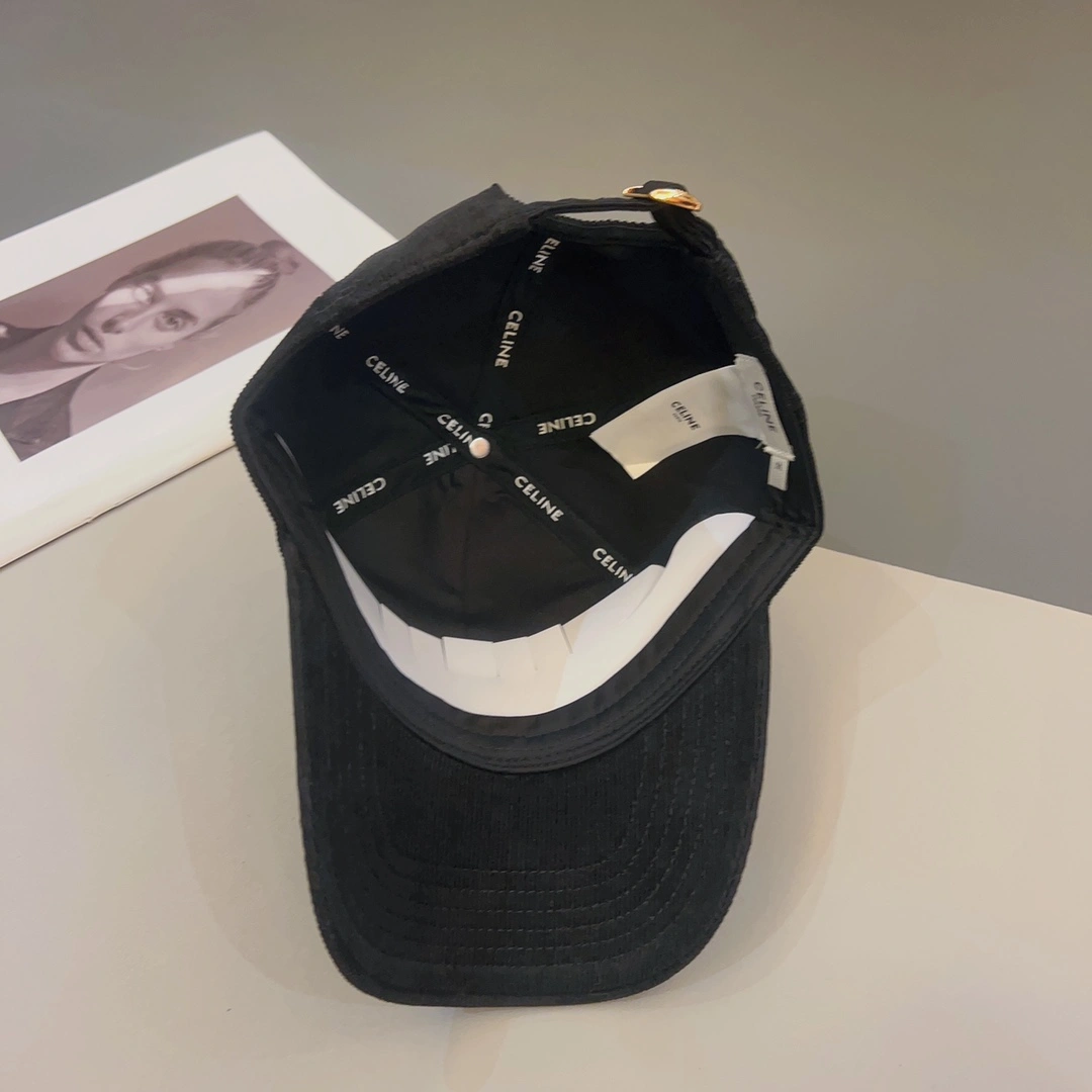 Timeless C*eline Hats Top XX230420- 17591