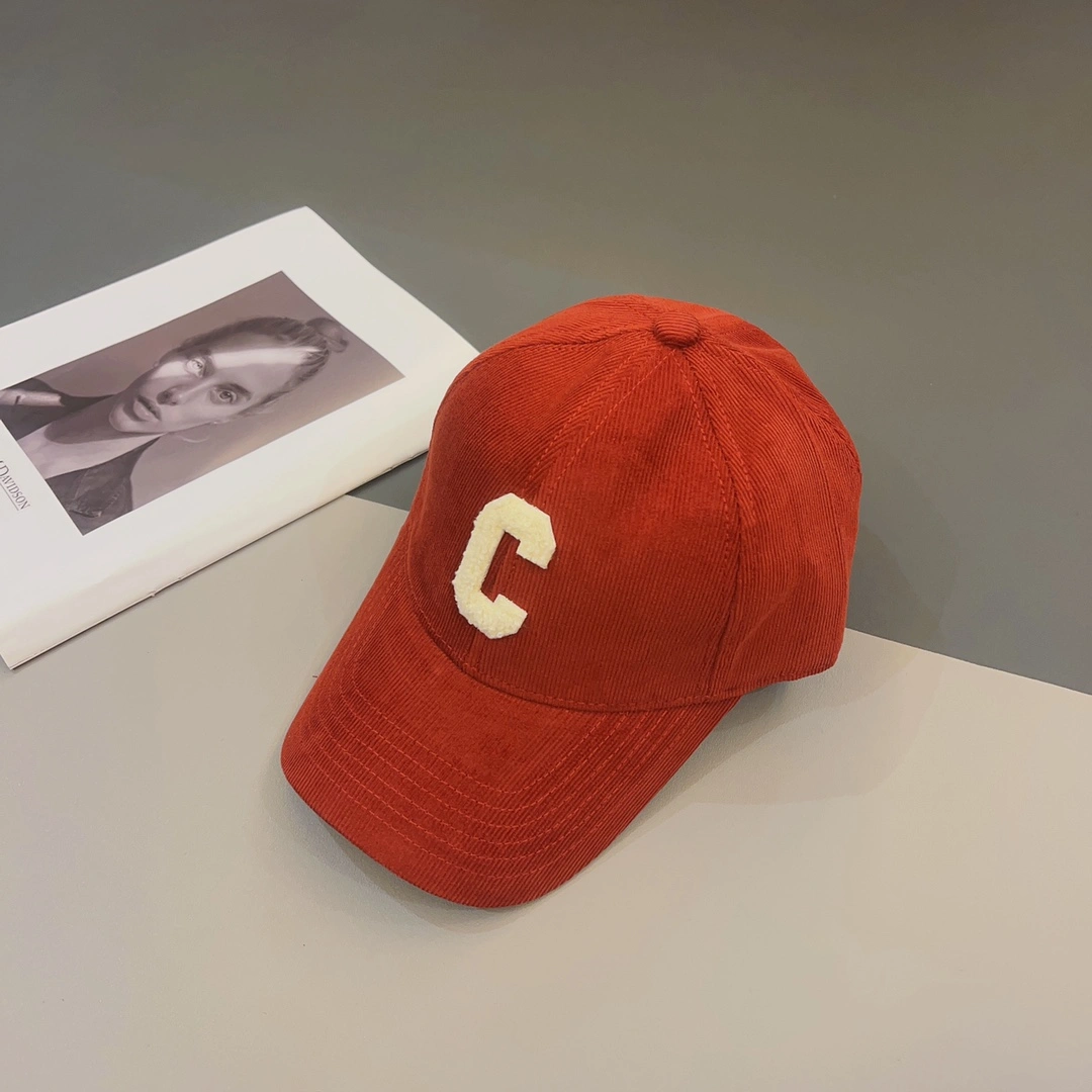 Timeless C*eline Hats Top XX230420- 17591
