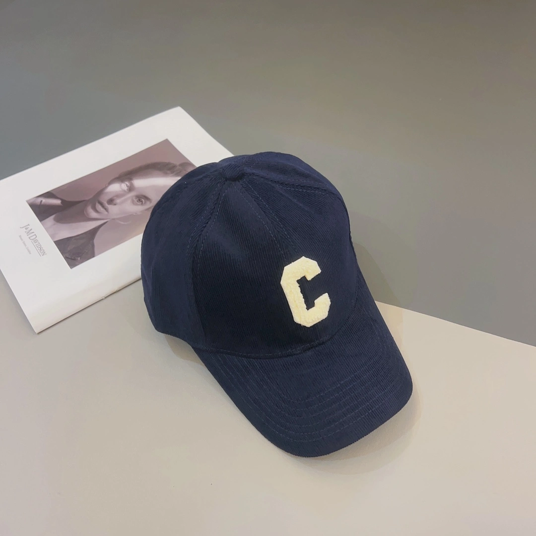 Timeless C*eline Hats Top XX230420- 17591