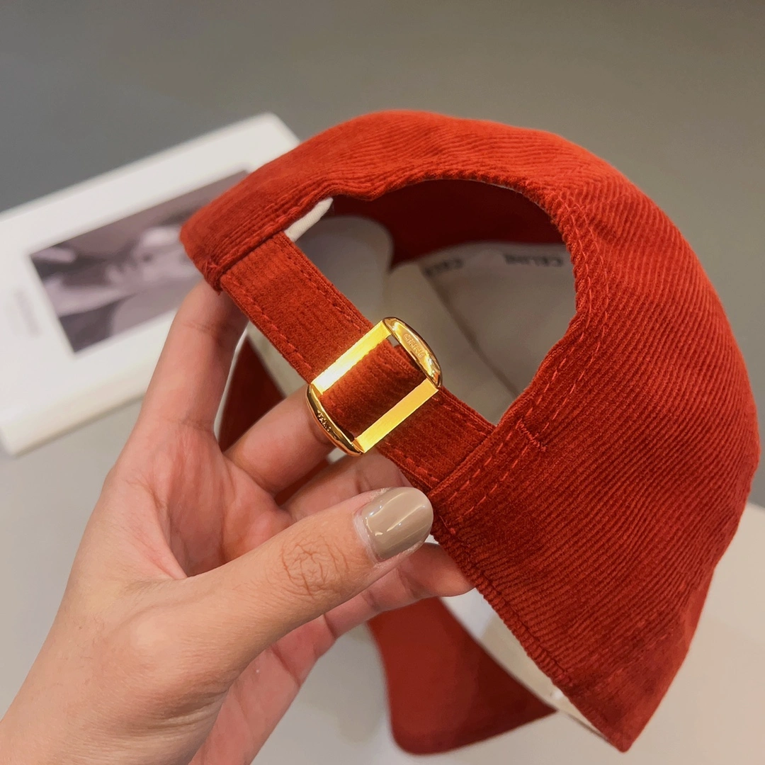 Timeless C*eline Hats Top XX230420- 17591
