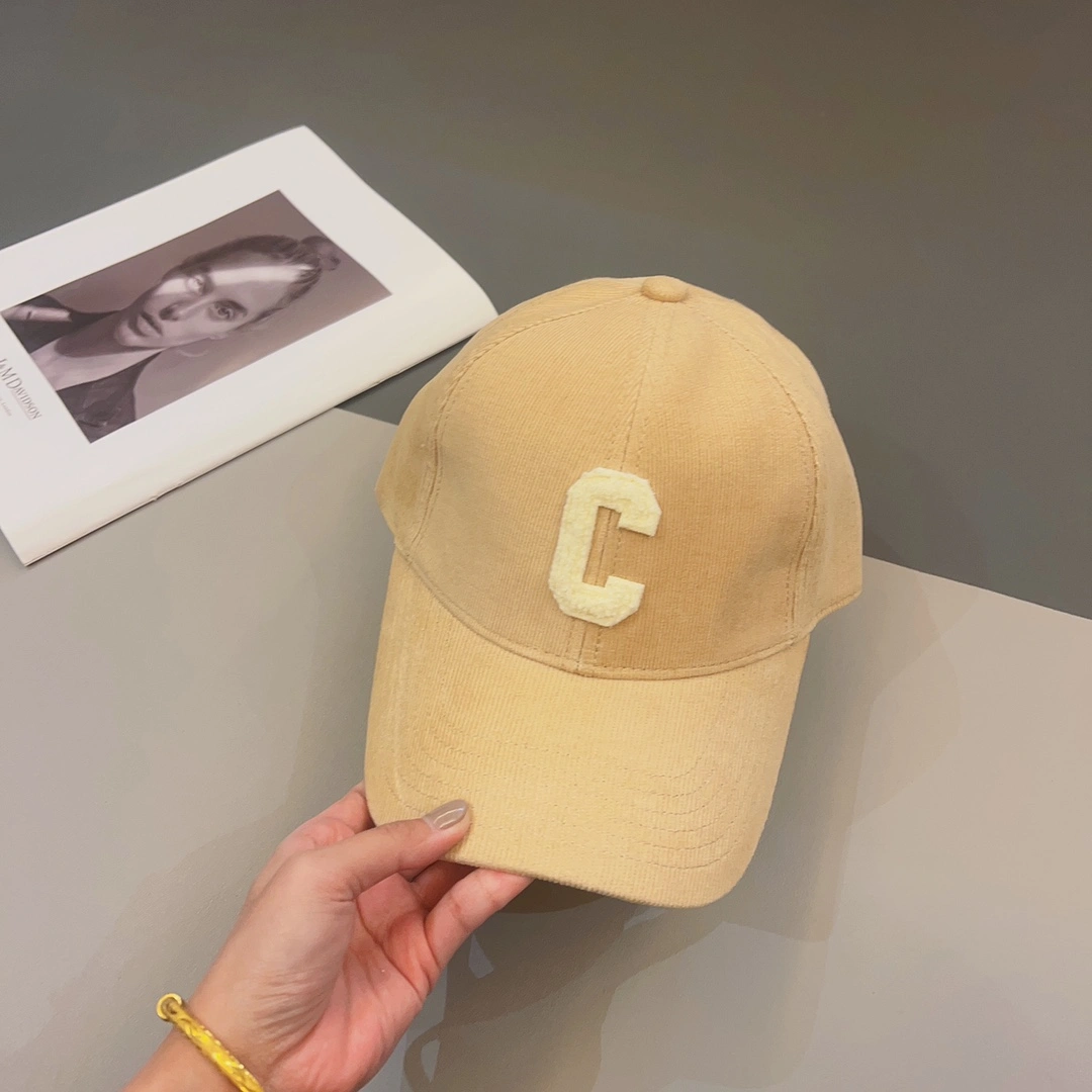 Timeless C*eline Hats Top XX230420- 17591