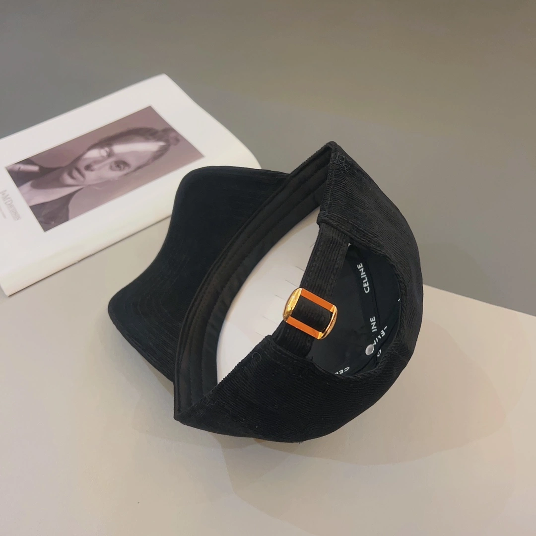 Timeless C*eline Hats Top XX230420- 17591