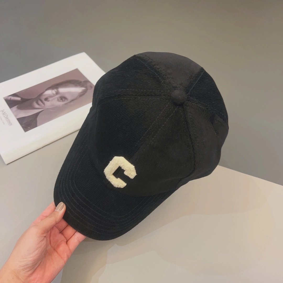Timeless C*eline Hats Top XX230420- 17591