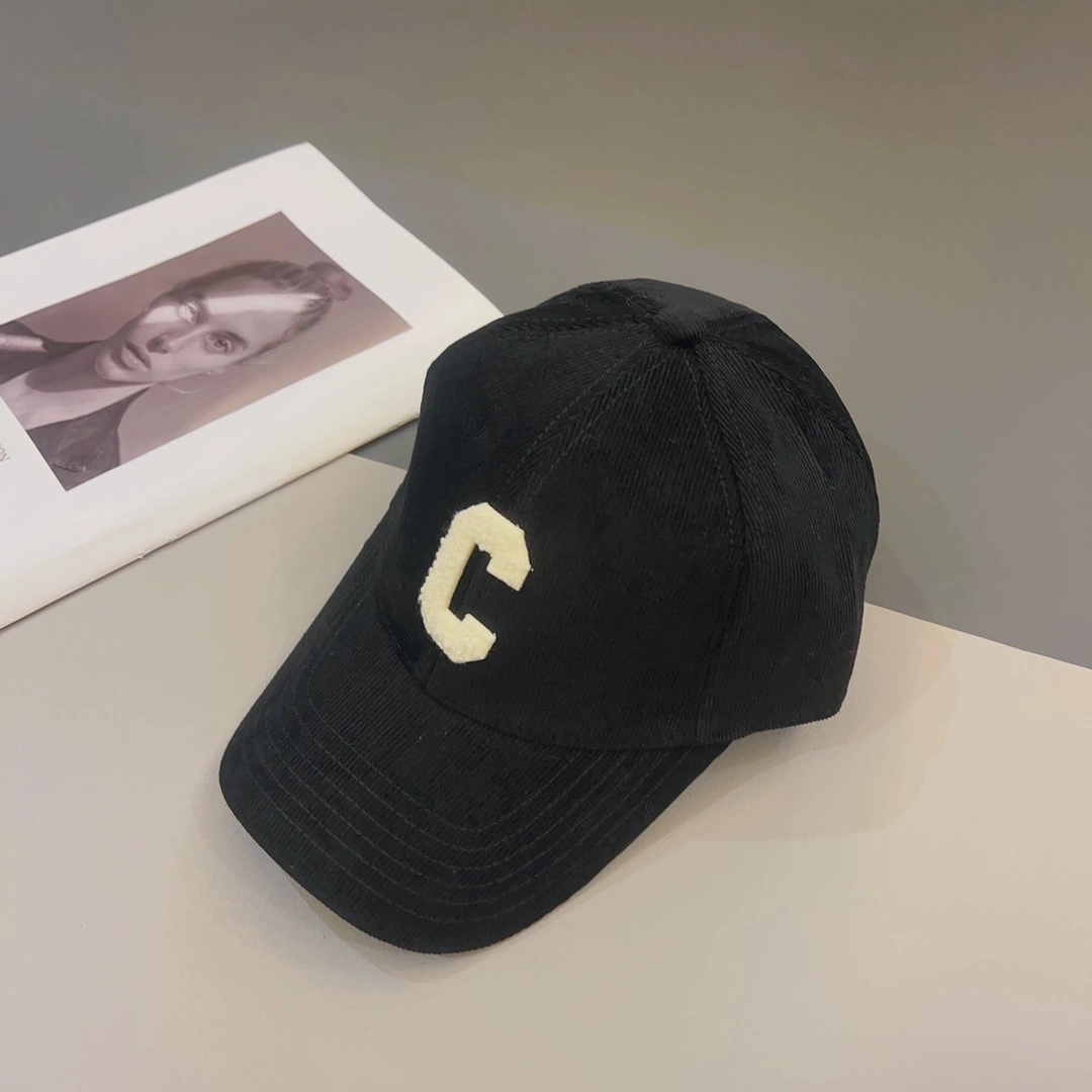 Timeless C*eline Hats Top XX230420- 17591