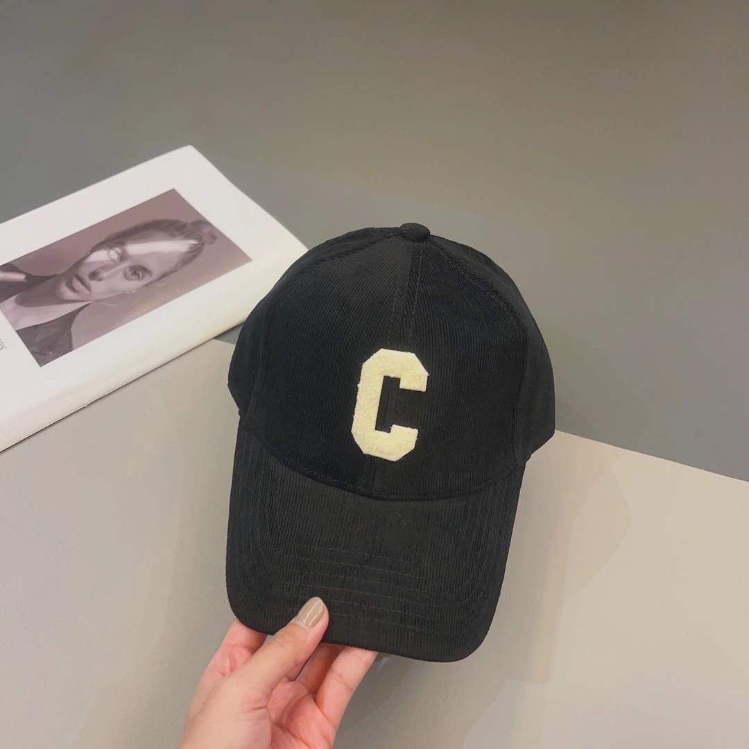 Timeless C*eline Hats Top XX230420- 17591