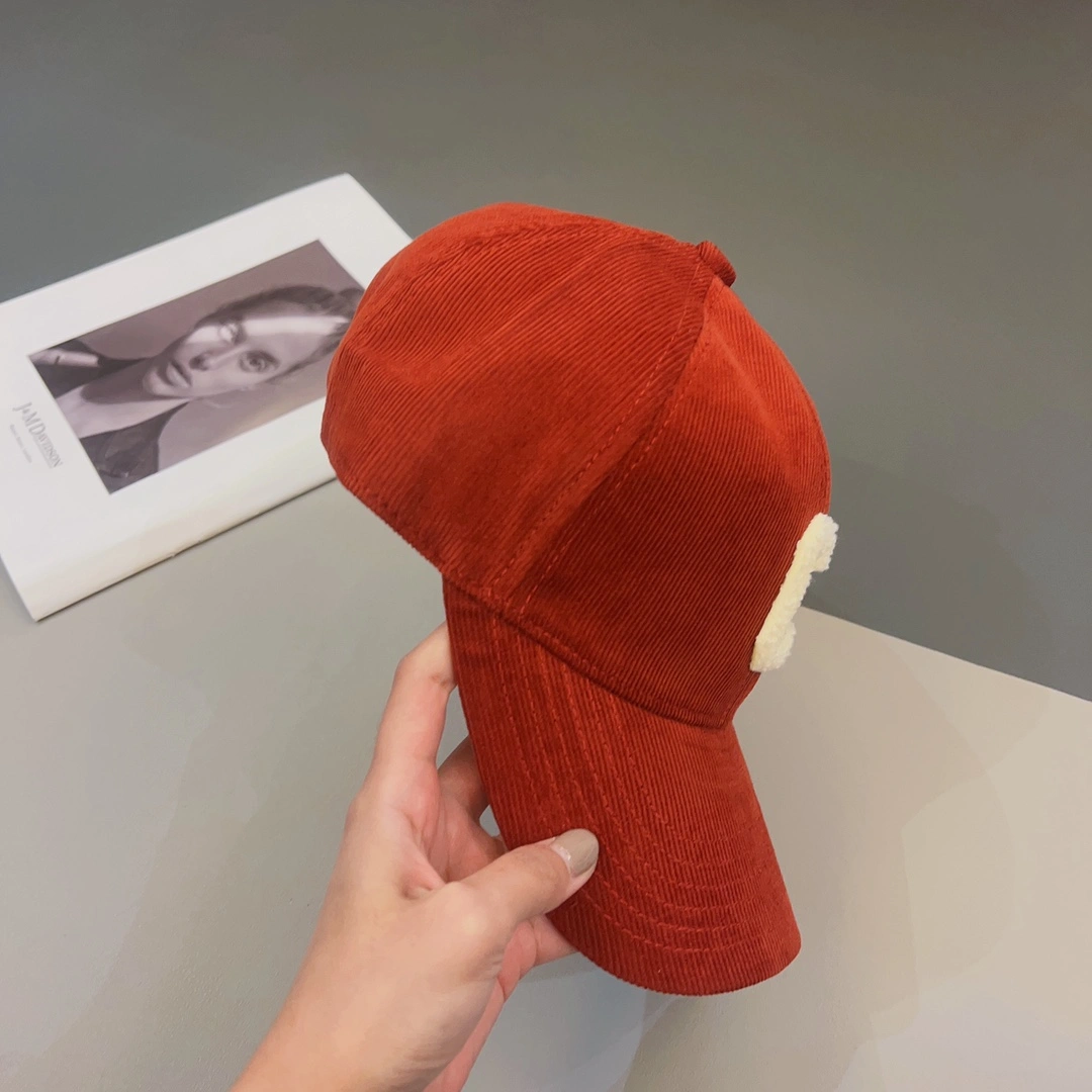 Timeless C*eline Hats Top XX230420- 17591