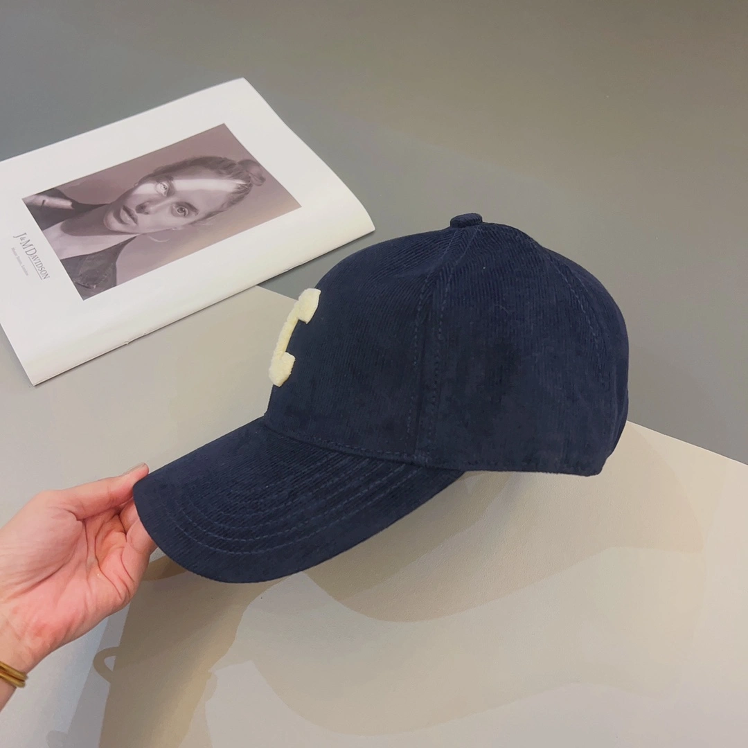 Timeless C*eline Hats Top XX230420- 17591