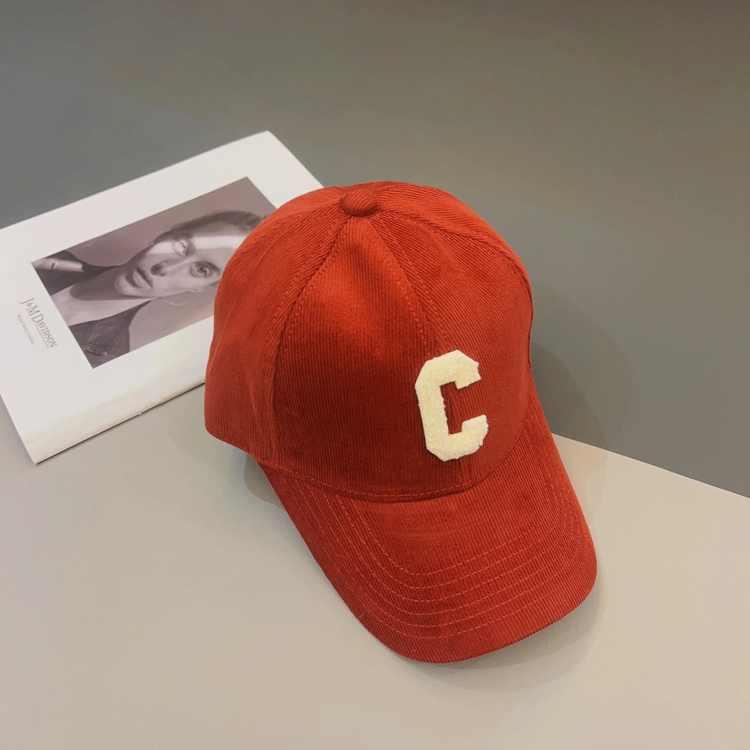 Timeless C*eline Hats Top XX230420- 17591
