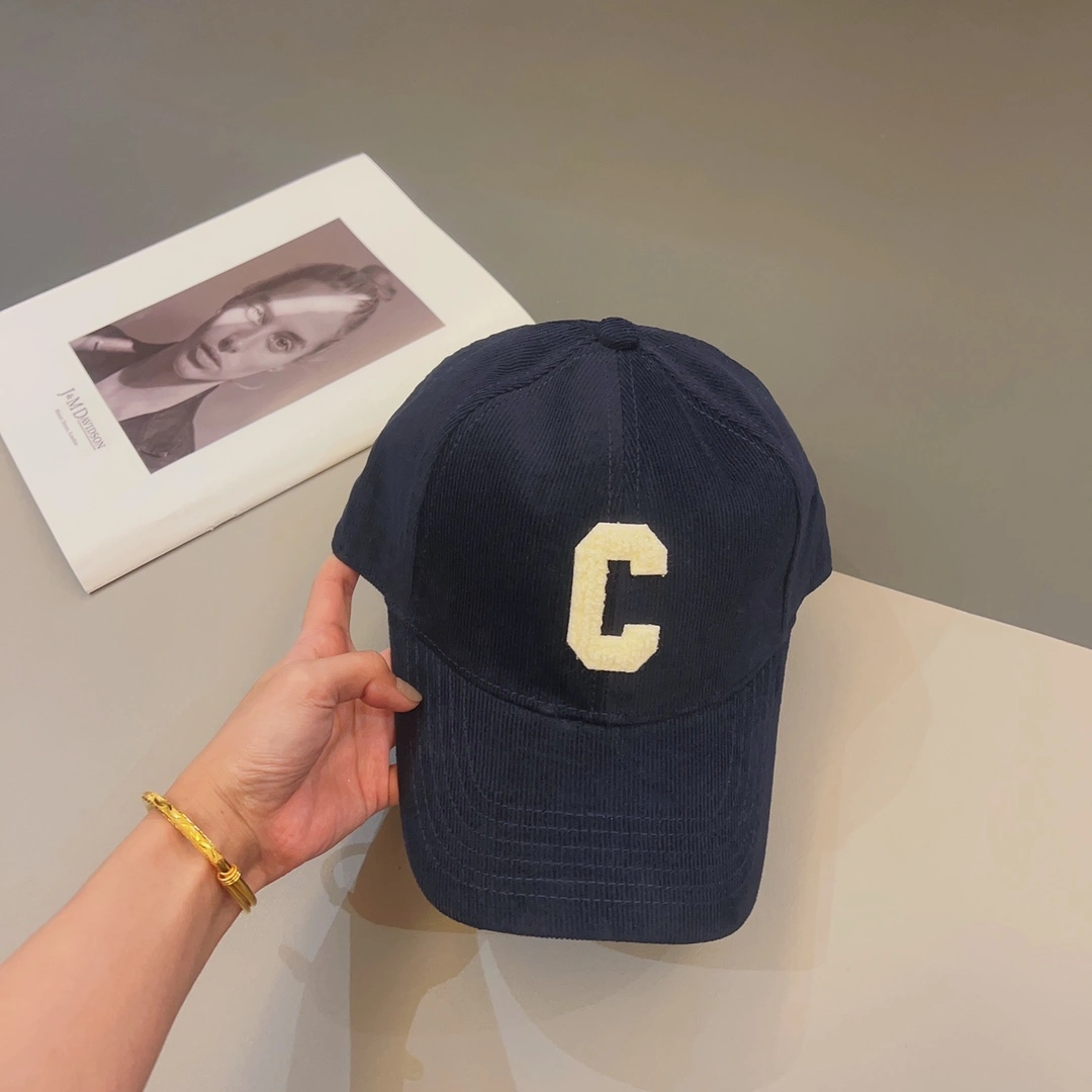 Timeless C*eline Hats Top XX230420- 17591