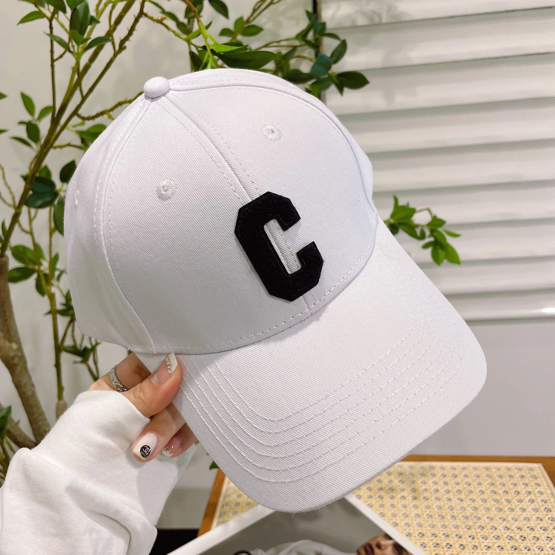 Bold C*eline Hats Top XX230421- 17571
