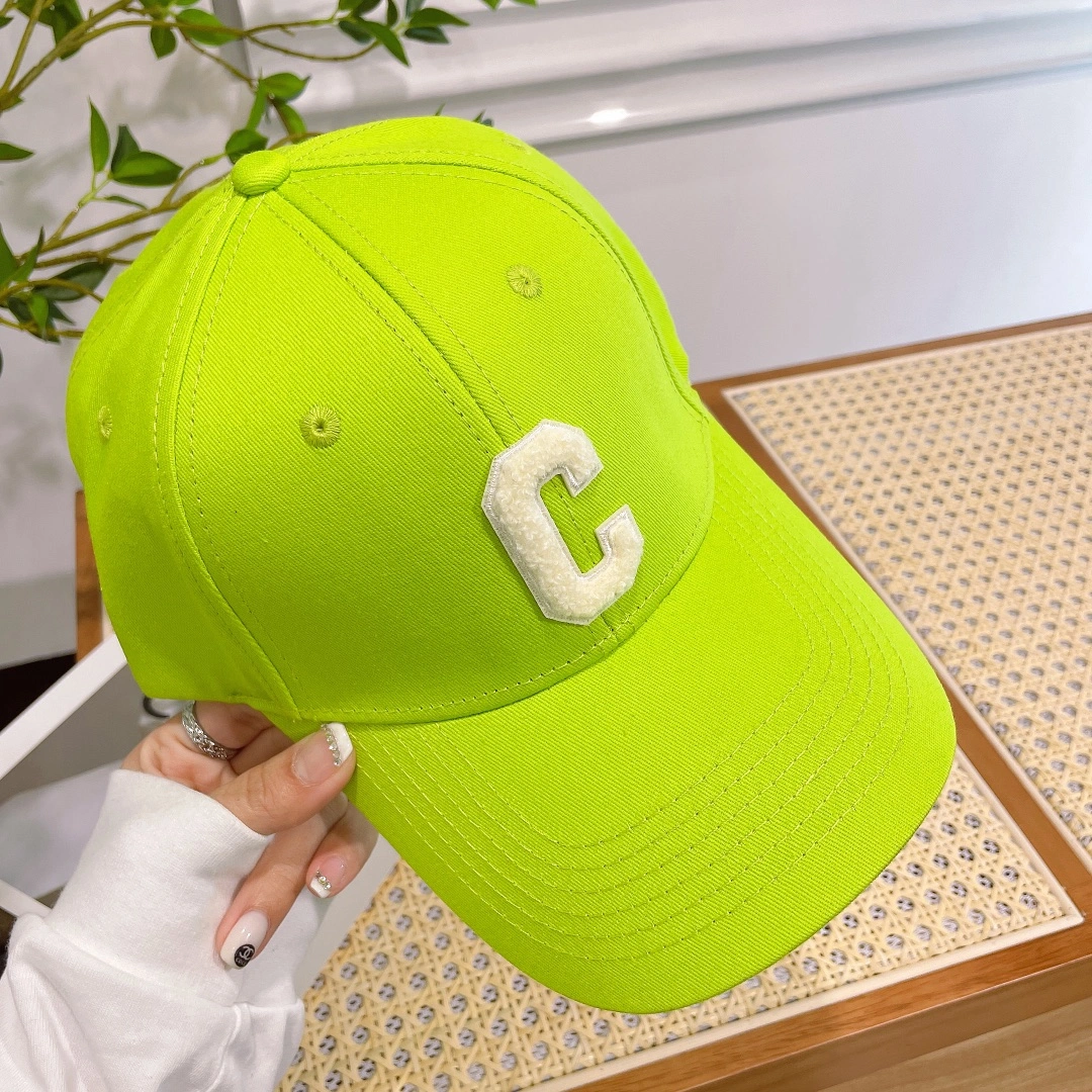 Bold C*eline Hats Top XX230421- 17571