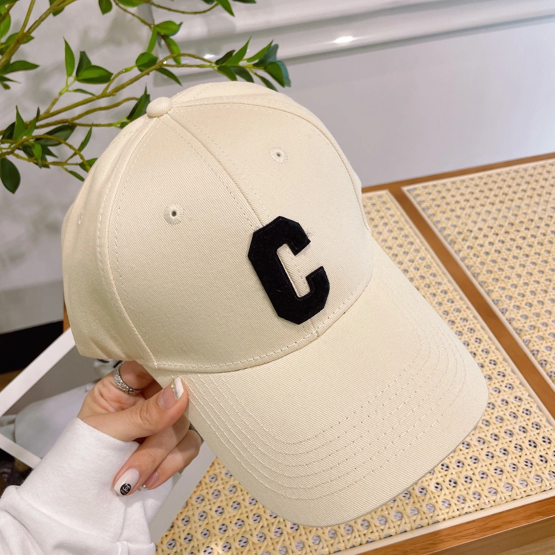 Bold C*eline Hats Top XX230421- 17571